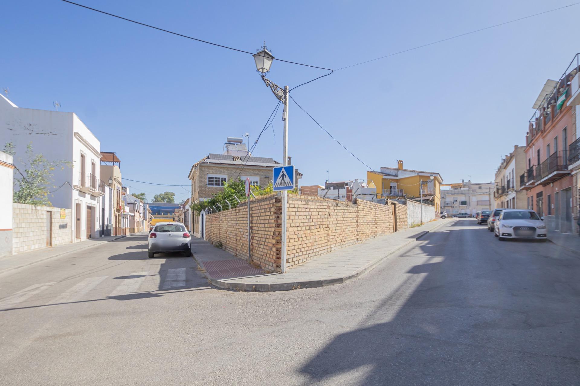 Casas o chalets-Venta-Coria del RÃ­o-1792837-Foto-43