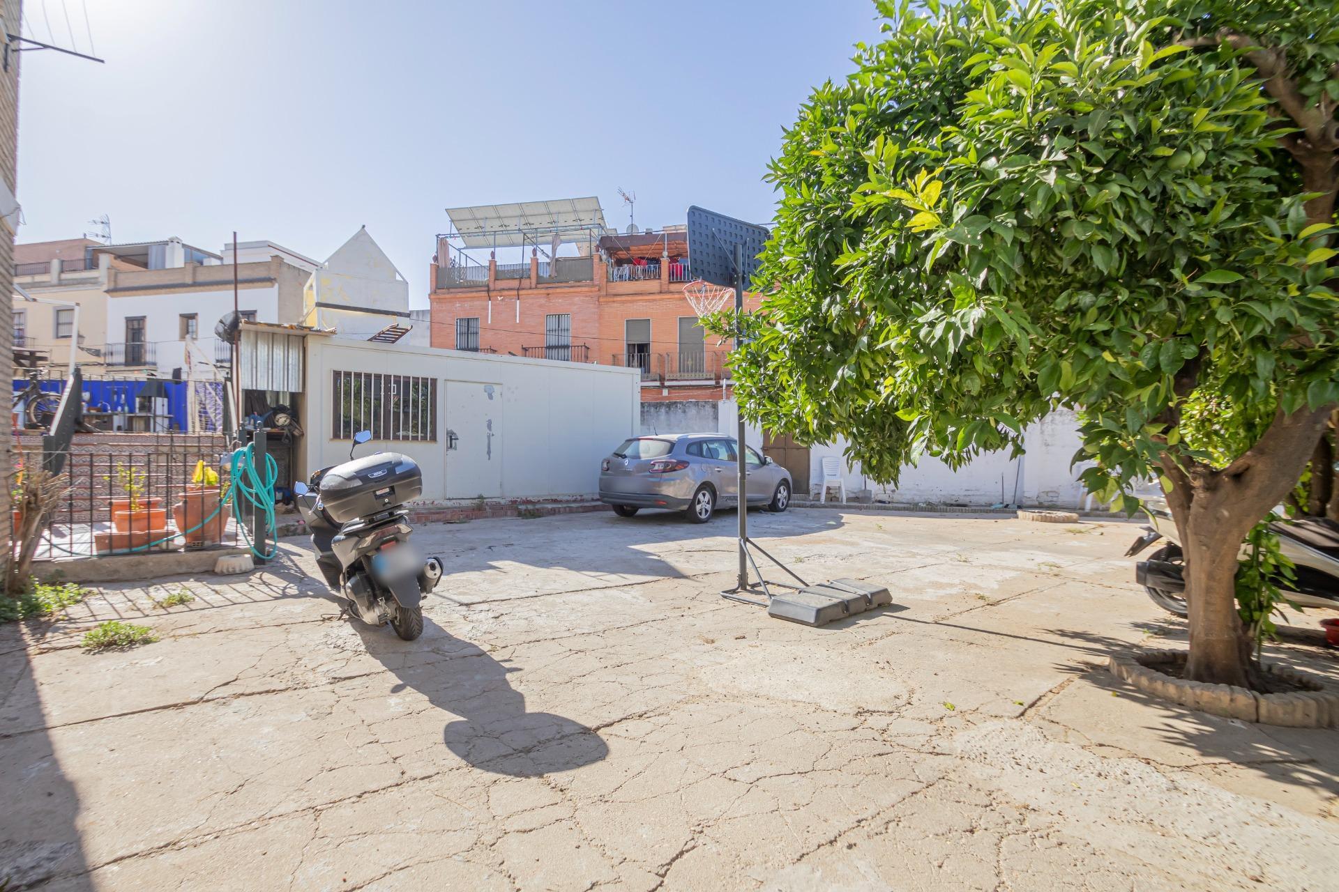 Casas o chalets-Venta-Coria del RÃ­o-1792837-Foto-46