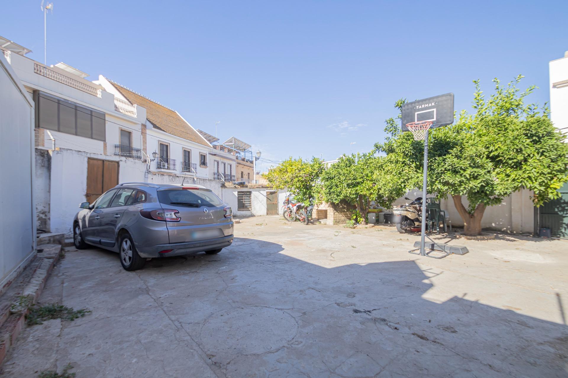 Casas o chalets-Venta-Coria del RÃ­o-1792837-Foto-44