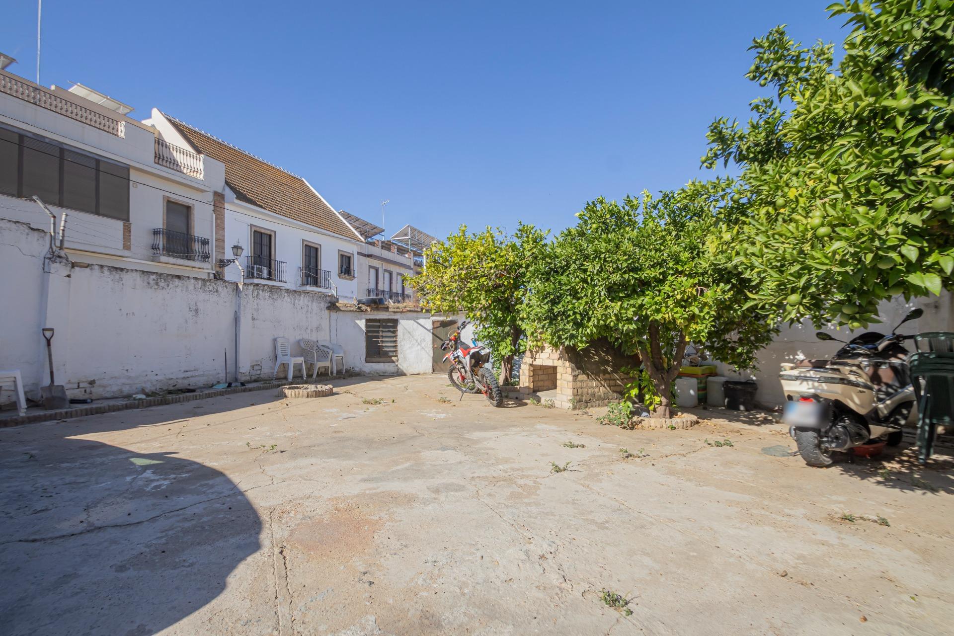 Casas o chalets-Venta-Coria del RÃ­o-1792837-Foto-47