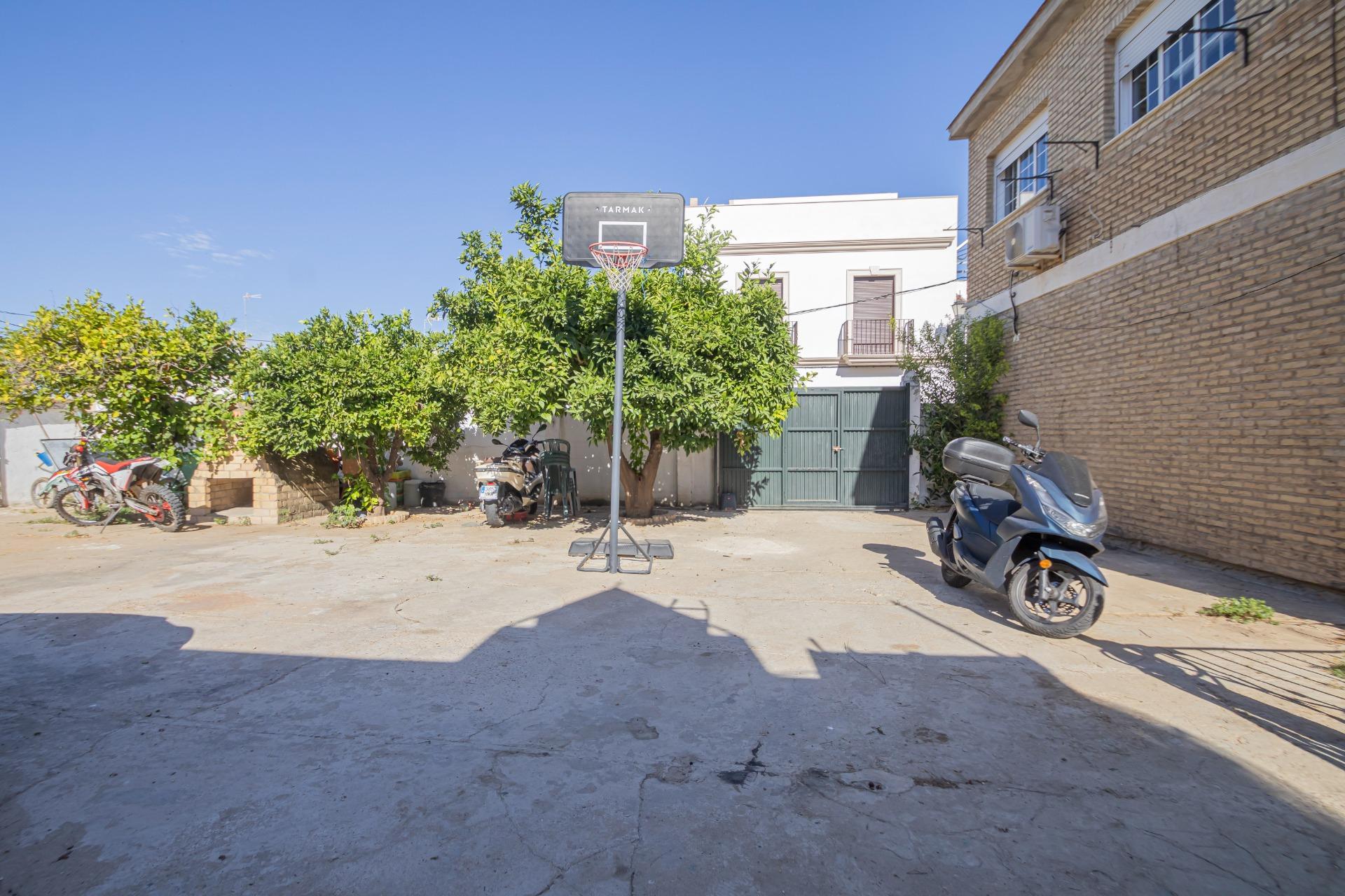 Casas o chalets-Venta-Coria del RÃ­o-1792837-Foto-45