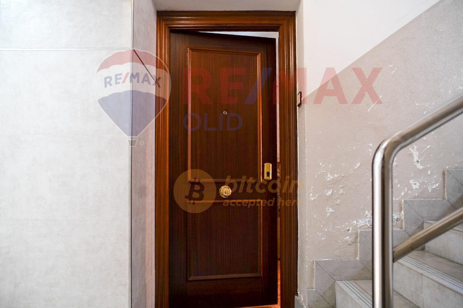BAJO PARA REFORMA INTEGRAL EN JUAN XXIII, TORRELAVEGA
