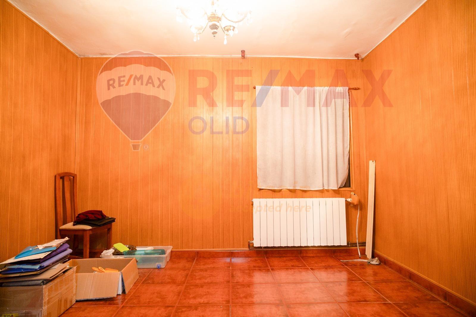 BAJO PARA REFORMA INTEGRAL EN JUAN XXIII, TORRELAVEGA
