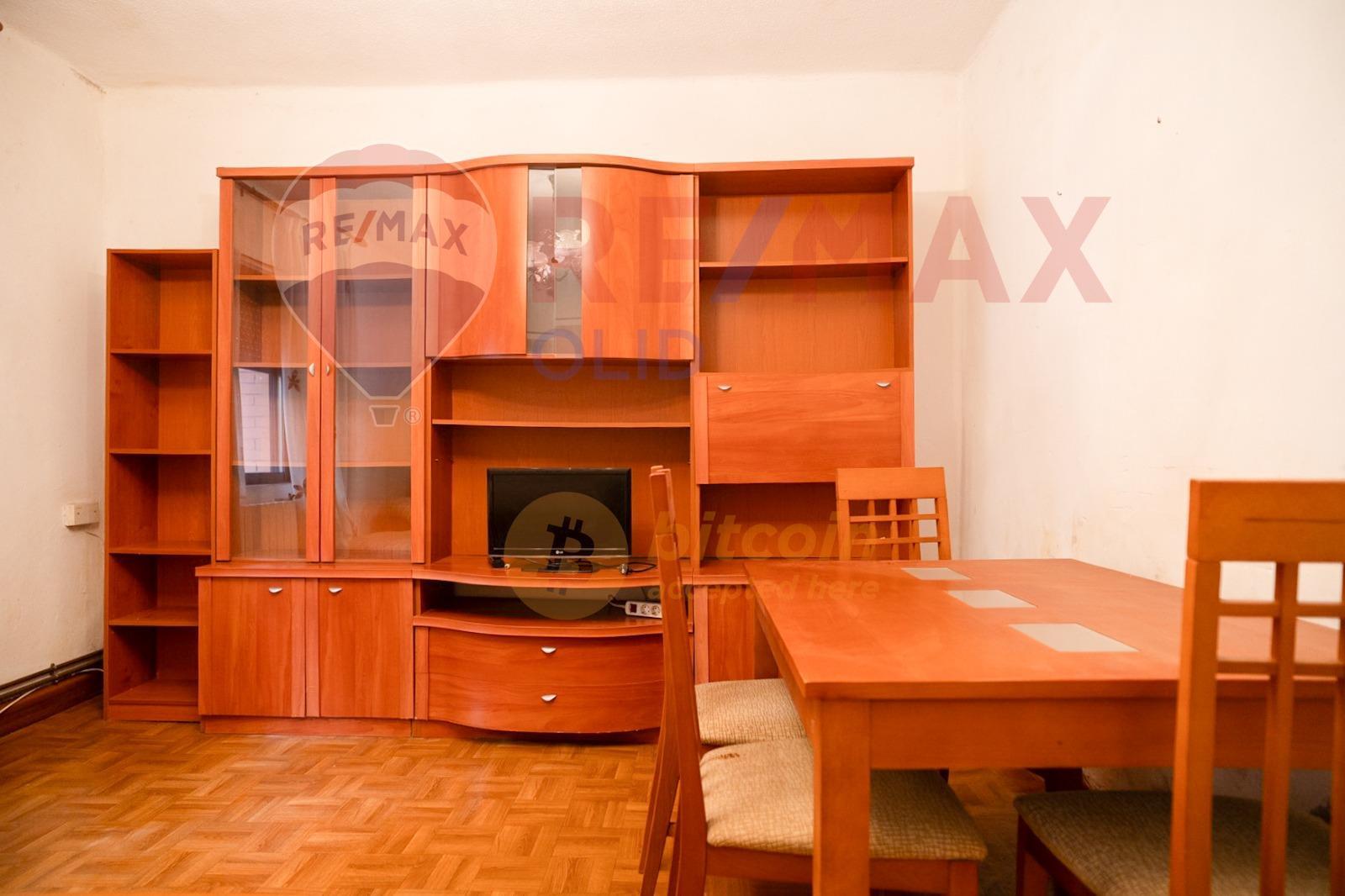BAJO PARA REFORMA INTEGRAL EN JUAN XXIII, TORRELAVEGA