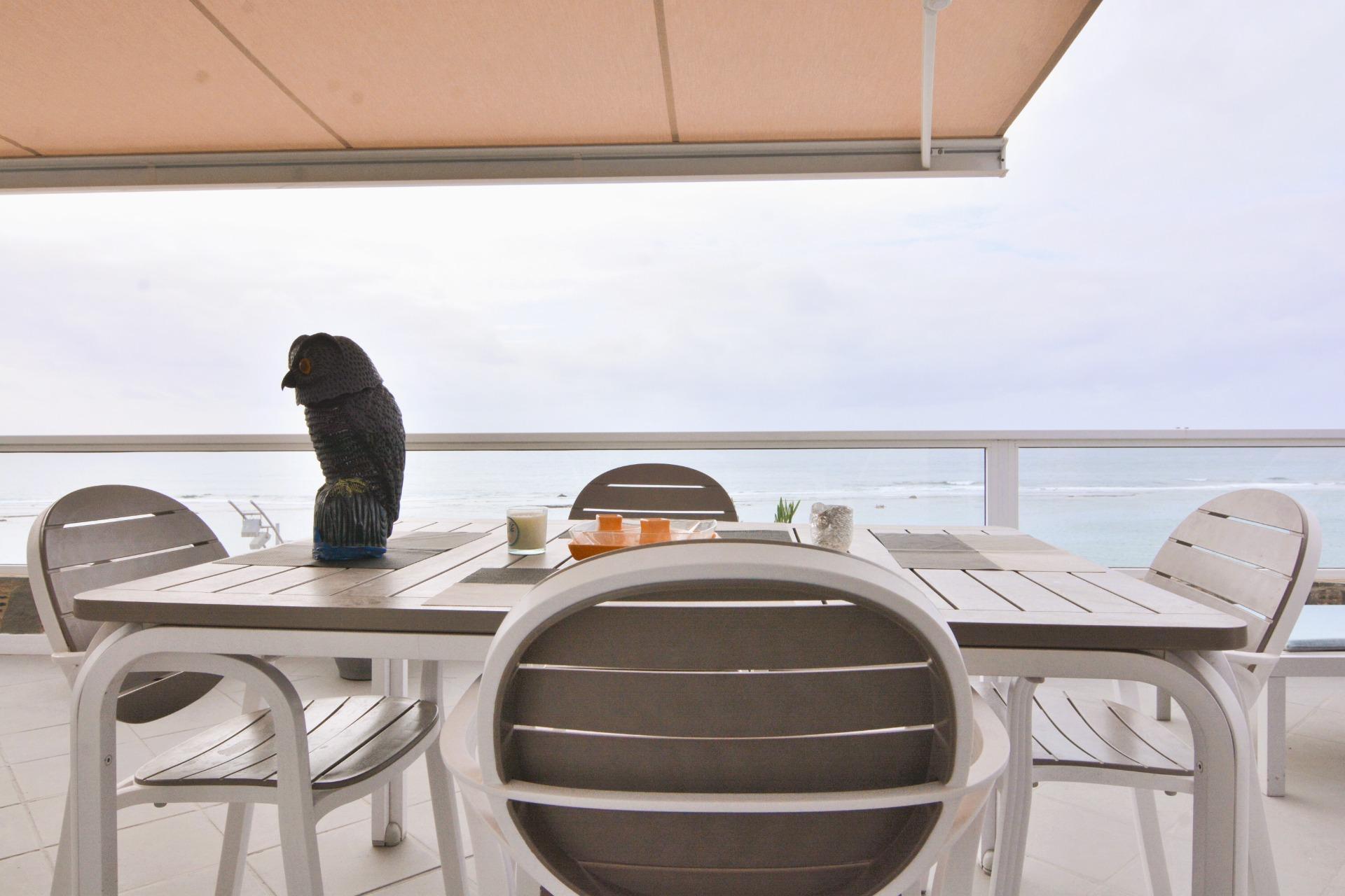 Pisos-Venta-Las Palmas de Gran Canaria-1884859-Foto-5