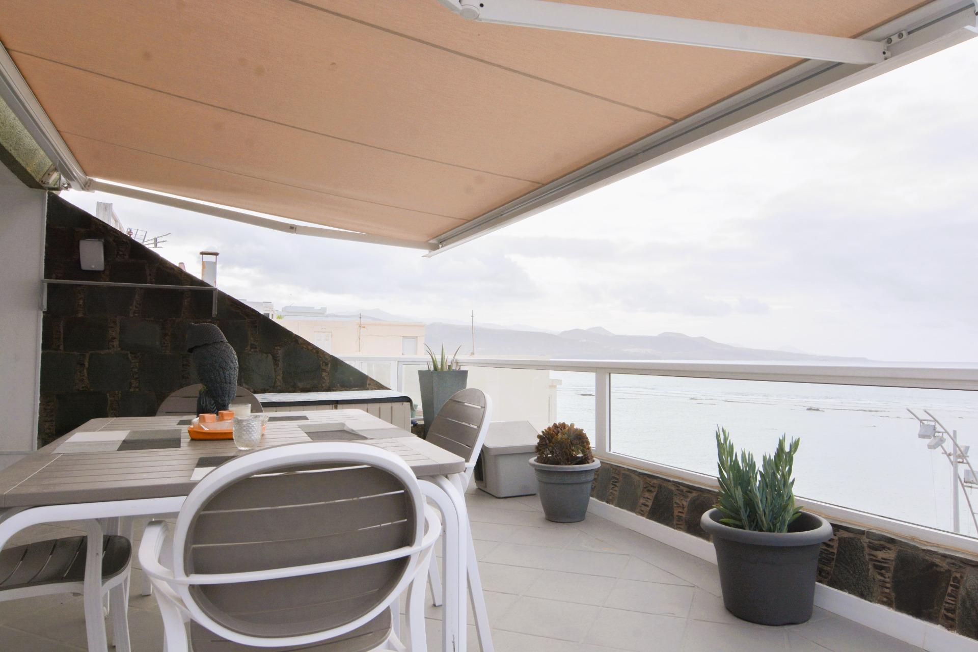 Pisos-Venta-Las Palmas de Gran Canaria-1884859-Foto-4