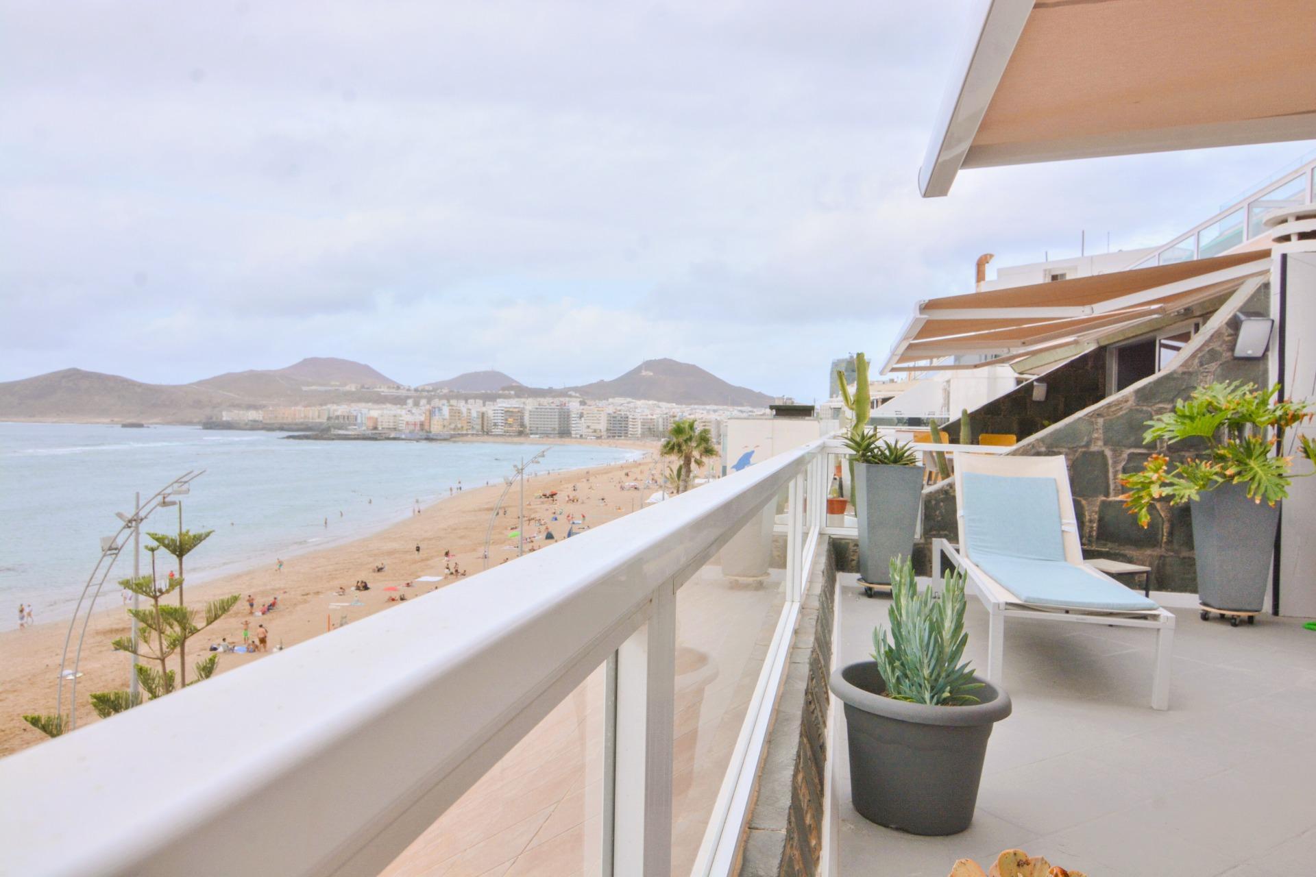 Pisos-Venta-Las Palmas de Gran Canaria-1884859-Foto-3