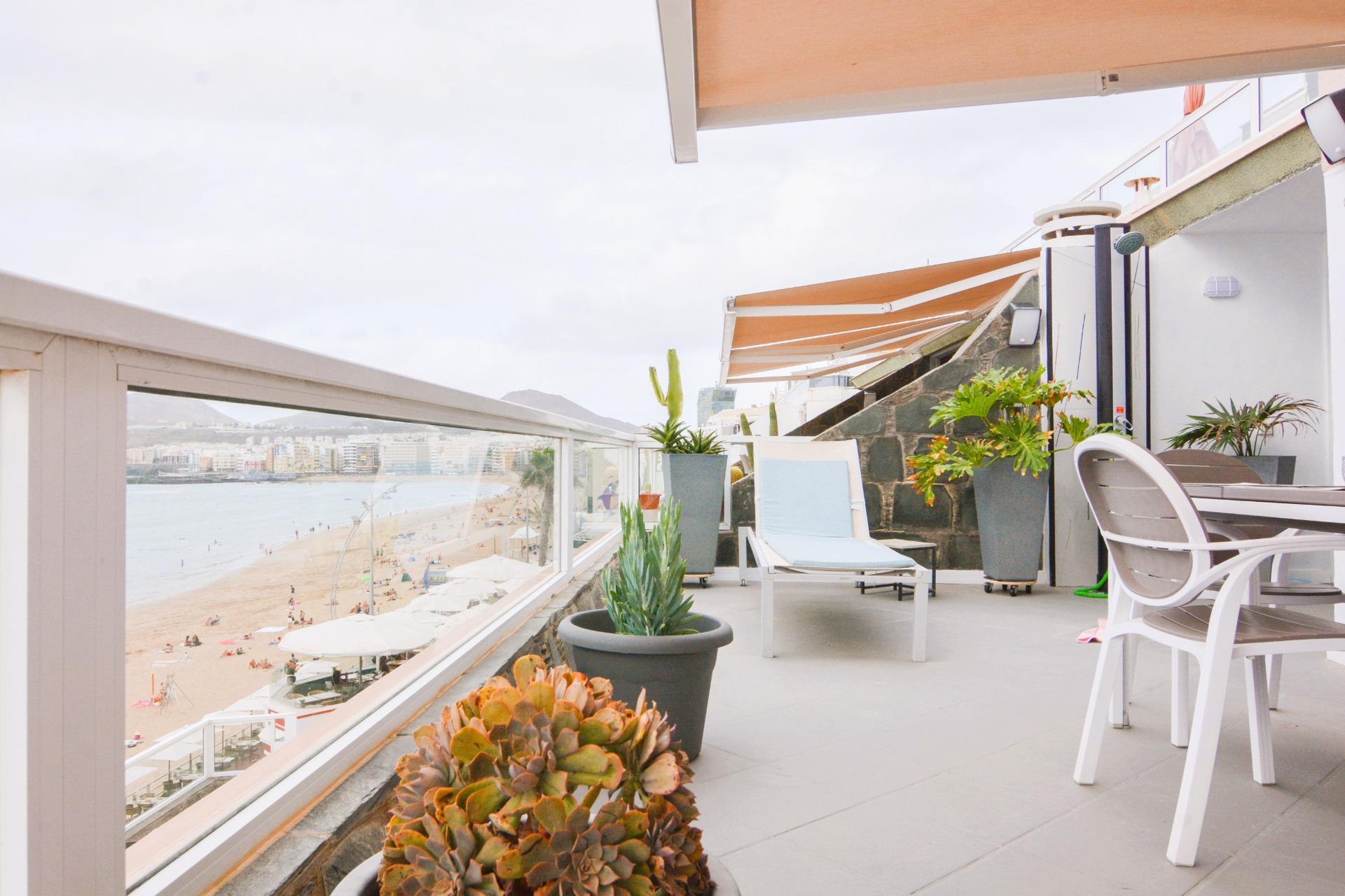 Pisos-Venta-Las Palmas de Gran Canaria-1884859-Foto-6