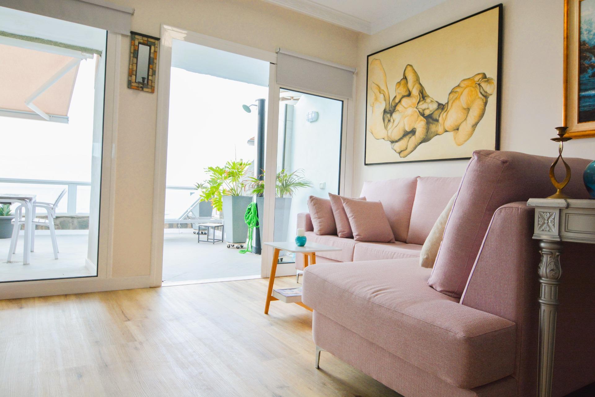 Pisos-Venta-Las Palmas de Gran Canaria-1884859-Foto-10