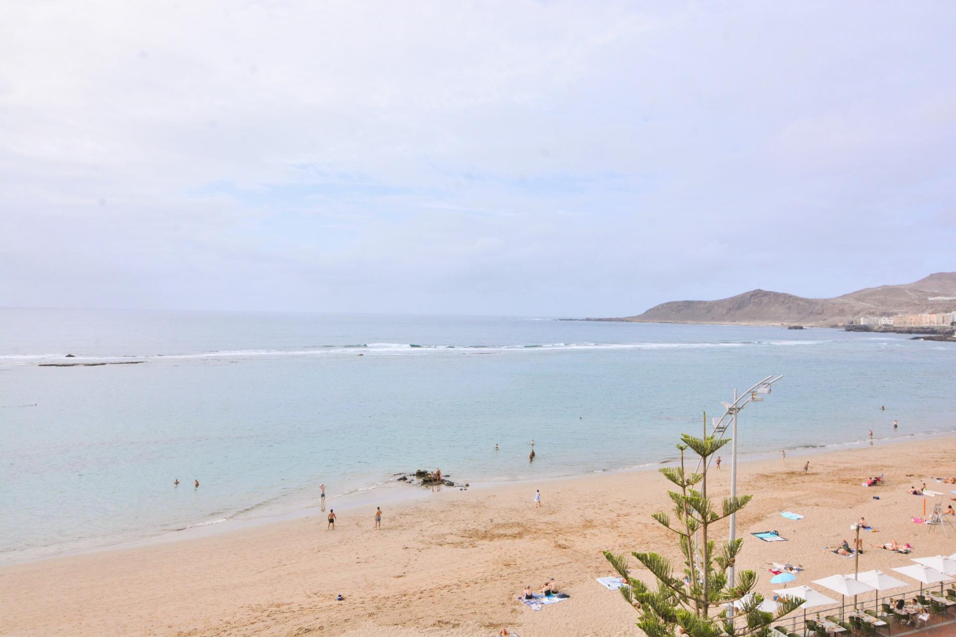 Pisos-Venta-Las Palmas de Gran Canaria-1884859-Foto-7