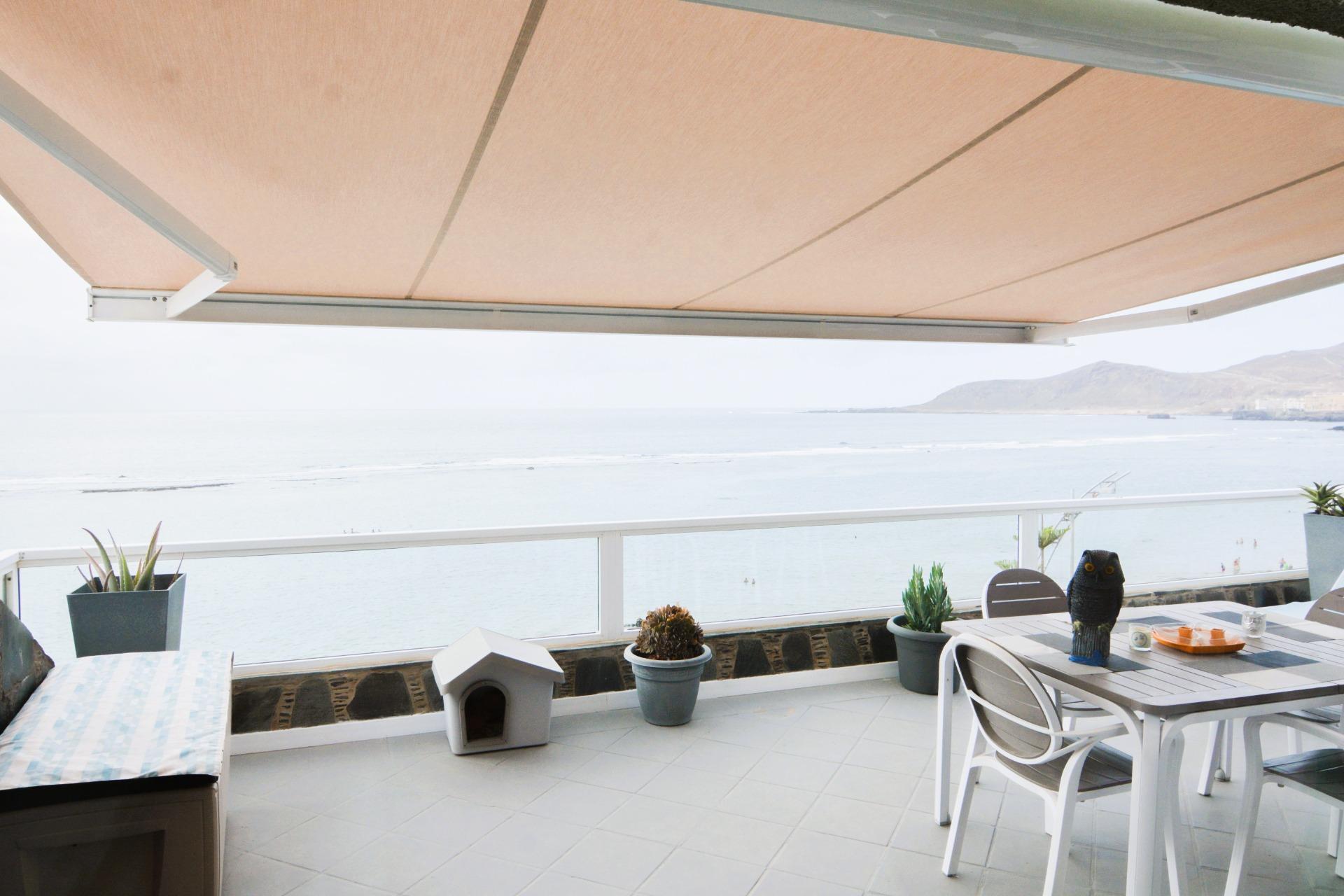 Pisos-Venta-Las Palmas de Gran Canaria-1884859-Foto-2