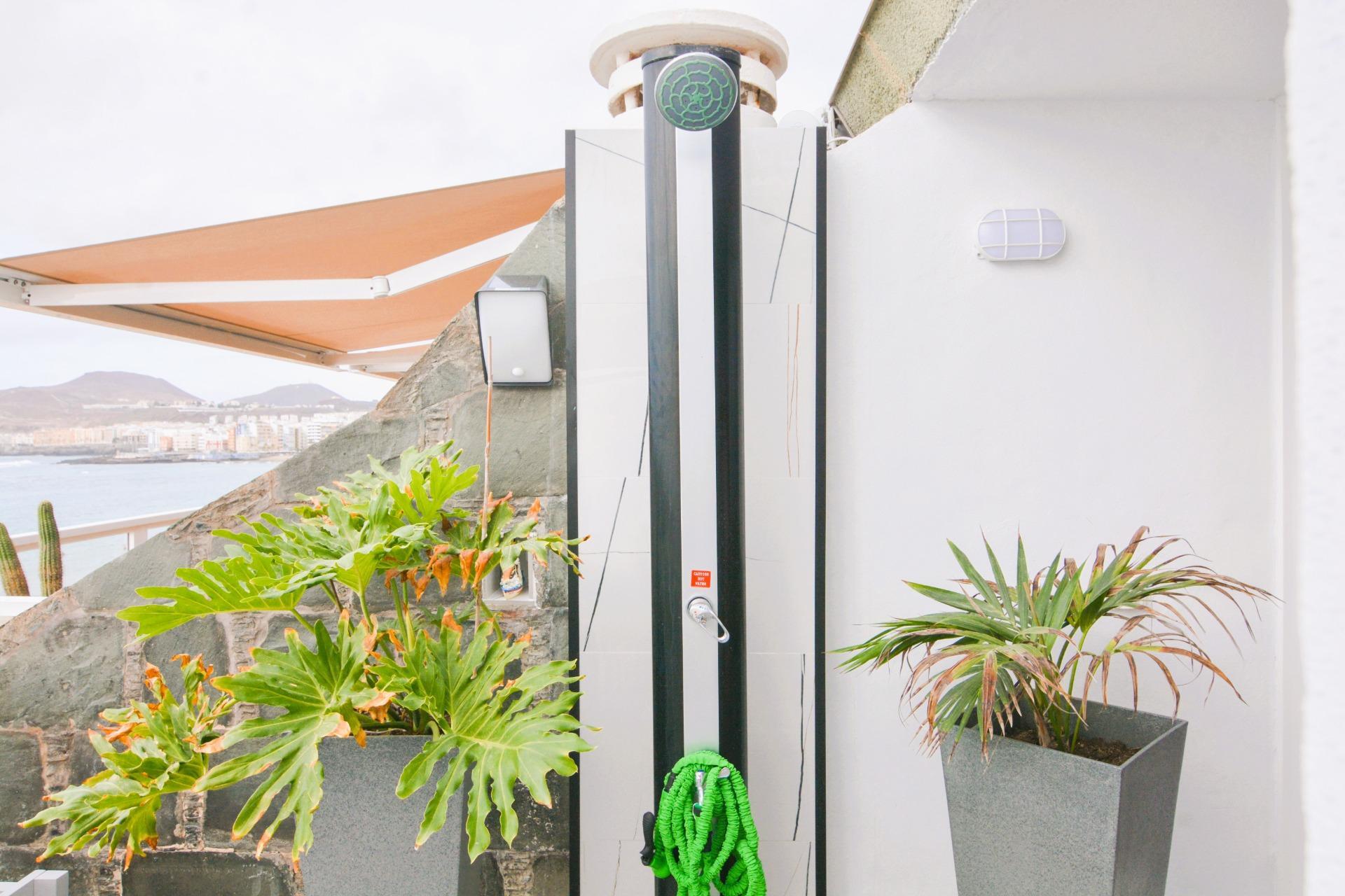 Pisos-Venta-Las Palmas de Gran Canaria-1884859-Foto-8