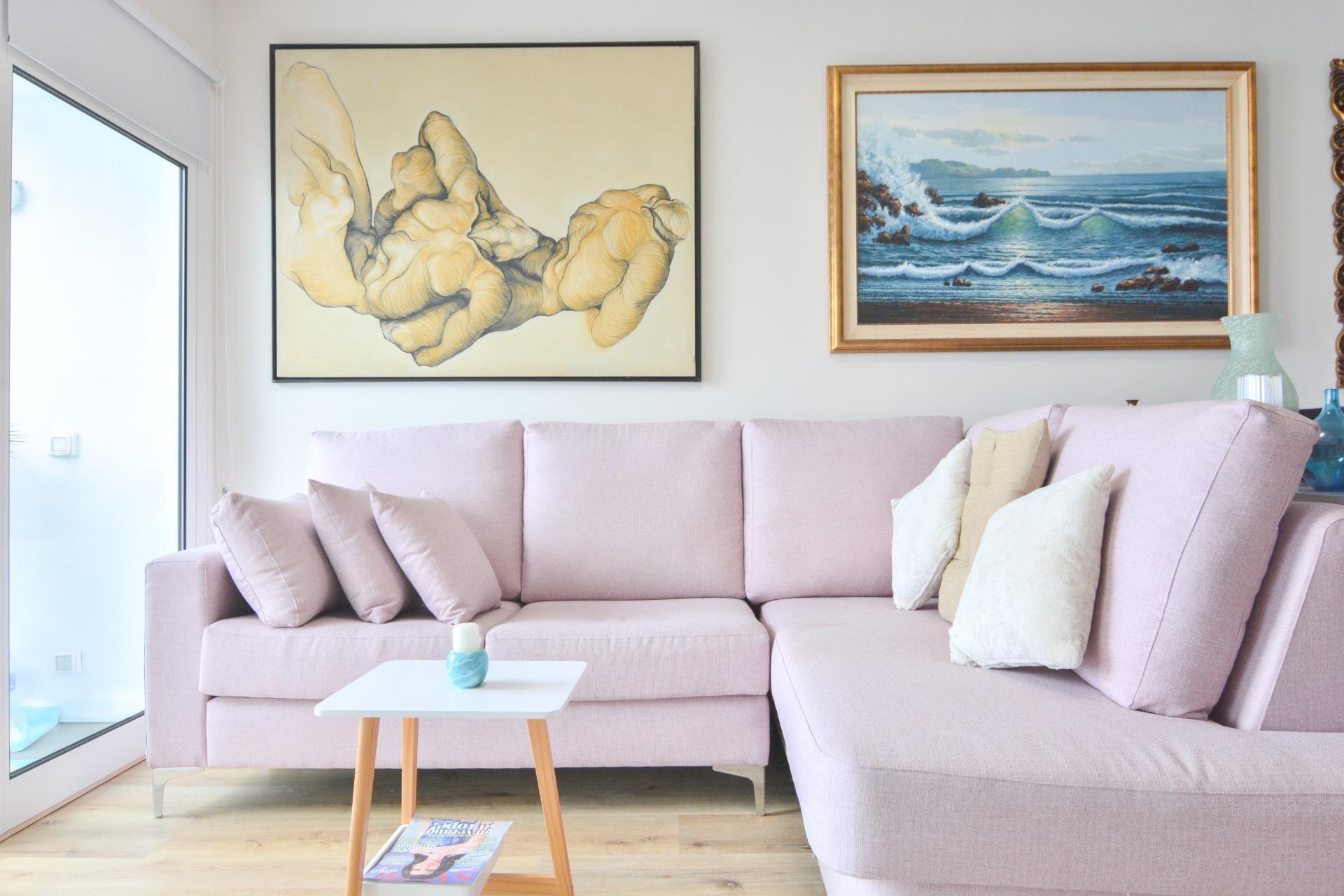 Pisos-Venta-Las Palmas de Gran Canaria-1884859-Foto-9