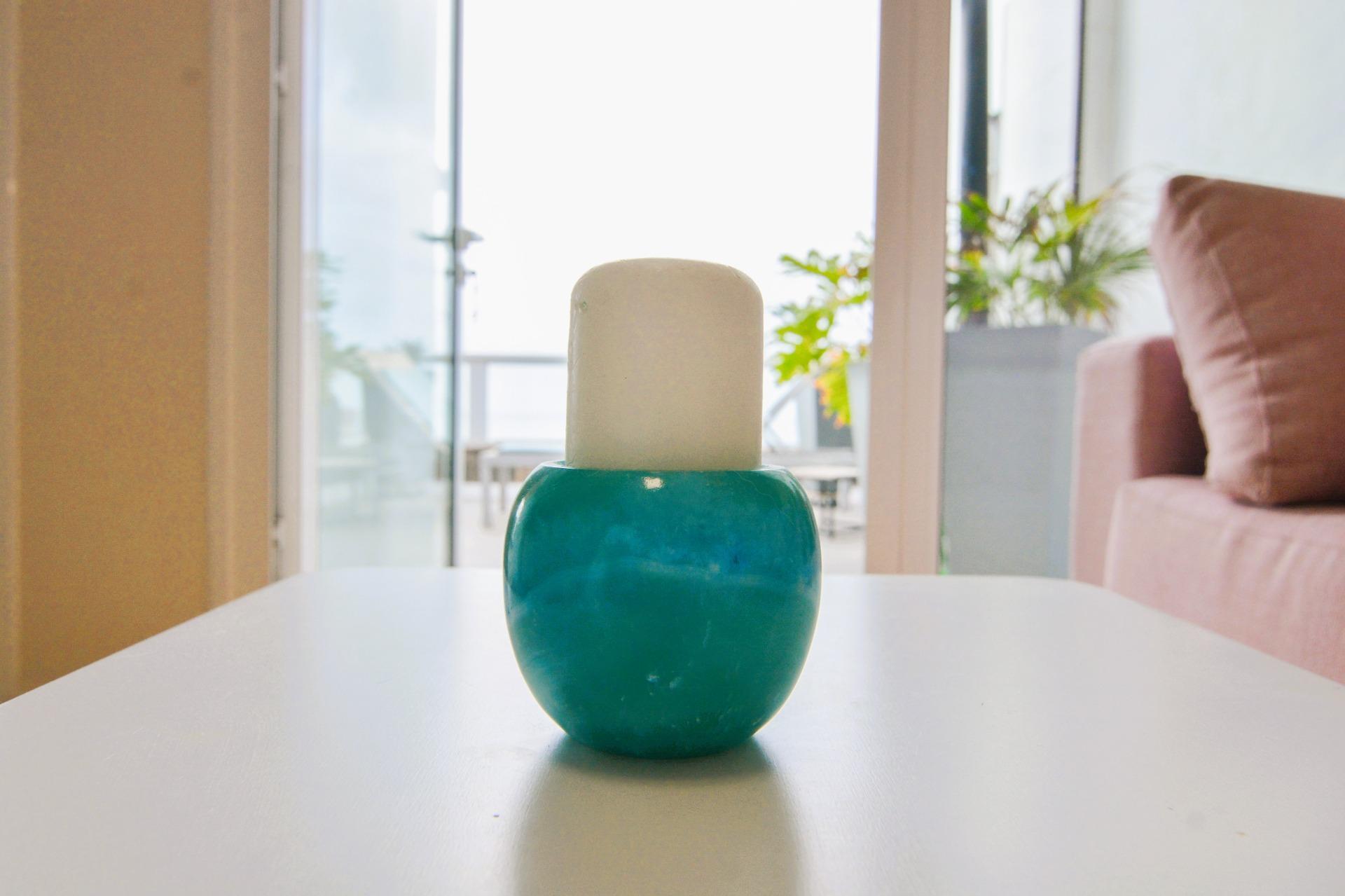 Pisos-Venta-Las Palmas de Gran Canaria-1884859-Foto-13