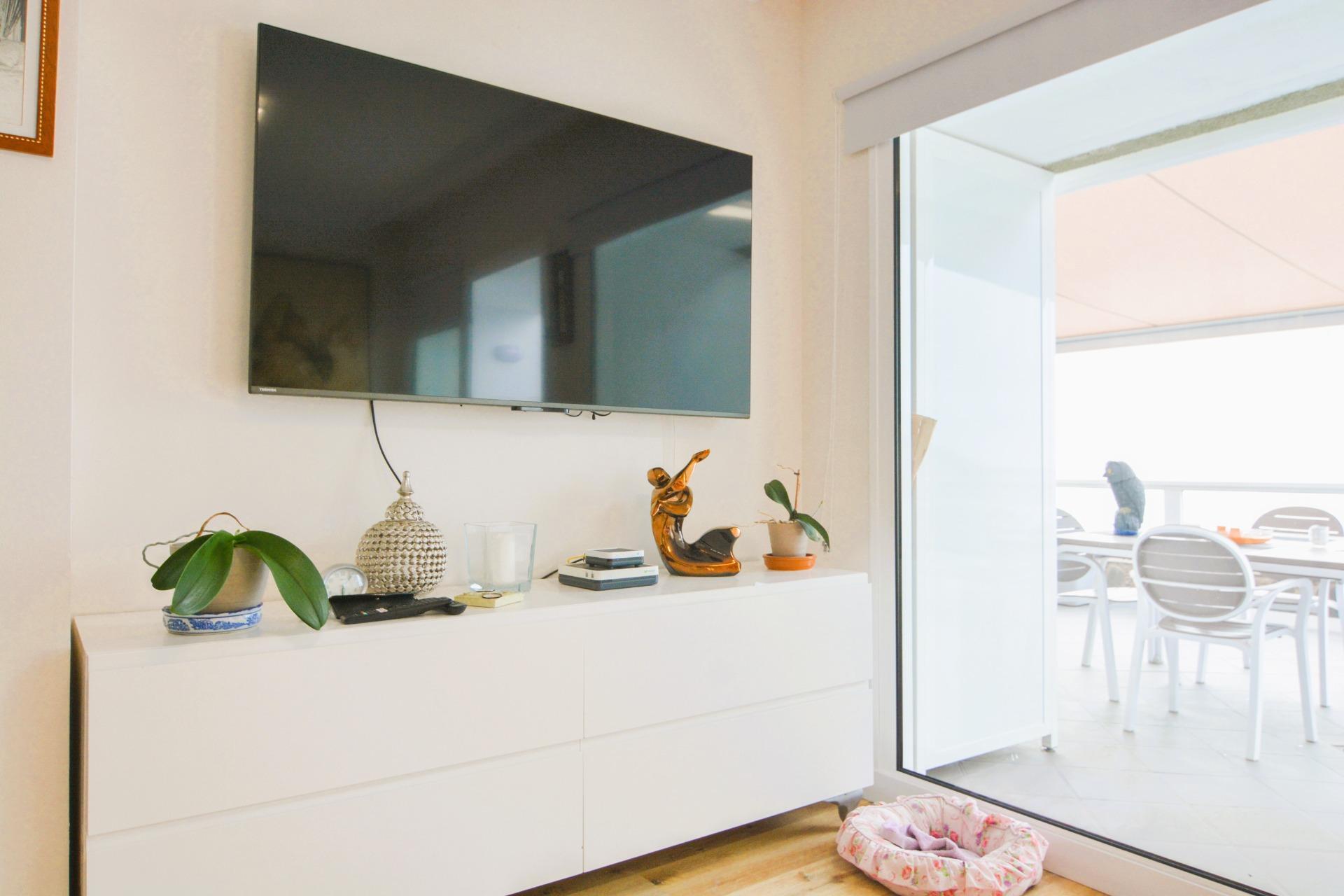 Pisos-Venta-Las Palmas de Gran Canaria-1884859-Foto-12