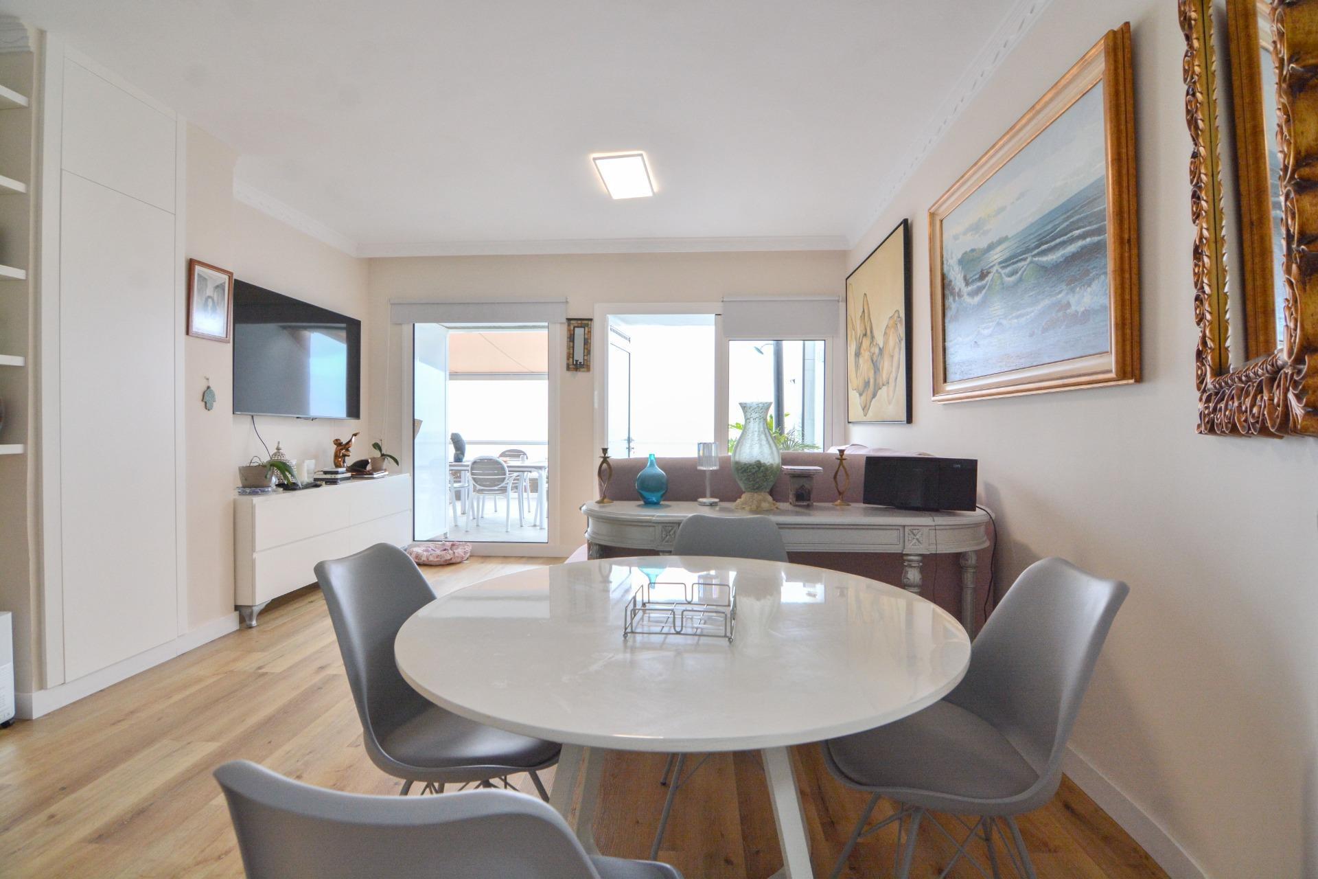 Pisos-Venta-Las Palmas de Gran Canaria-1884859-Foto-15