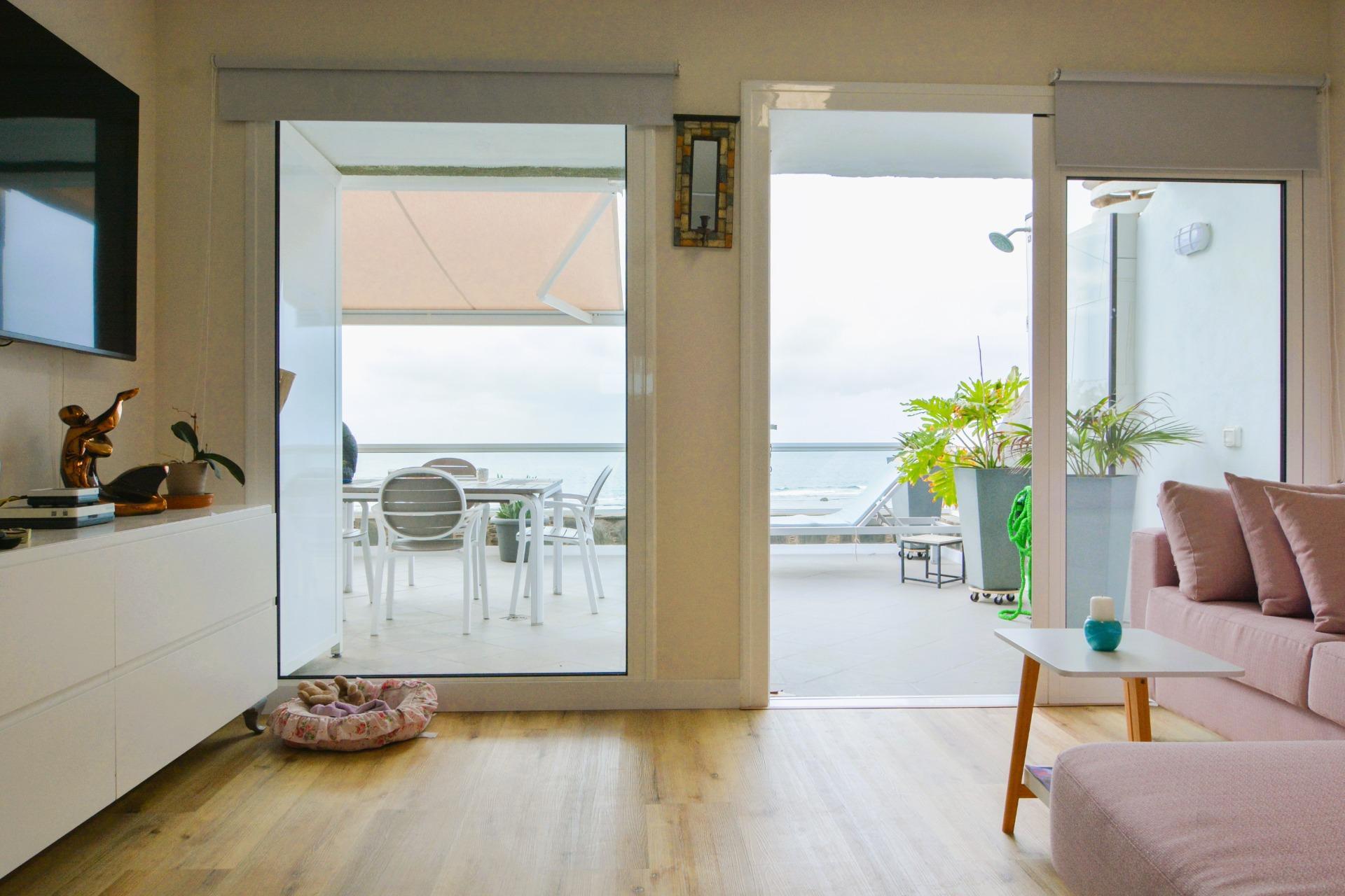 Pisos-Venta-Las Palmas de Gran Canaria-1884859-Foto-11