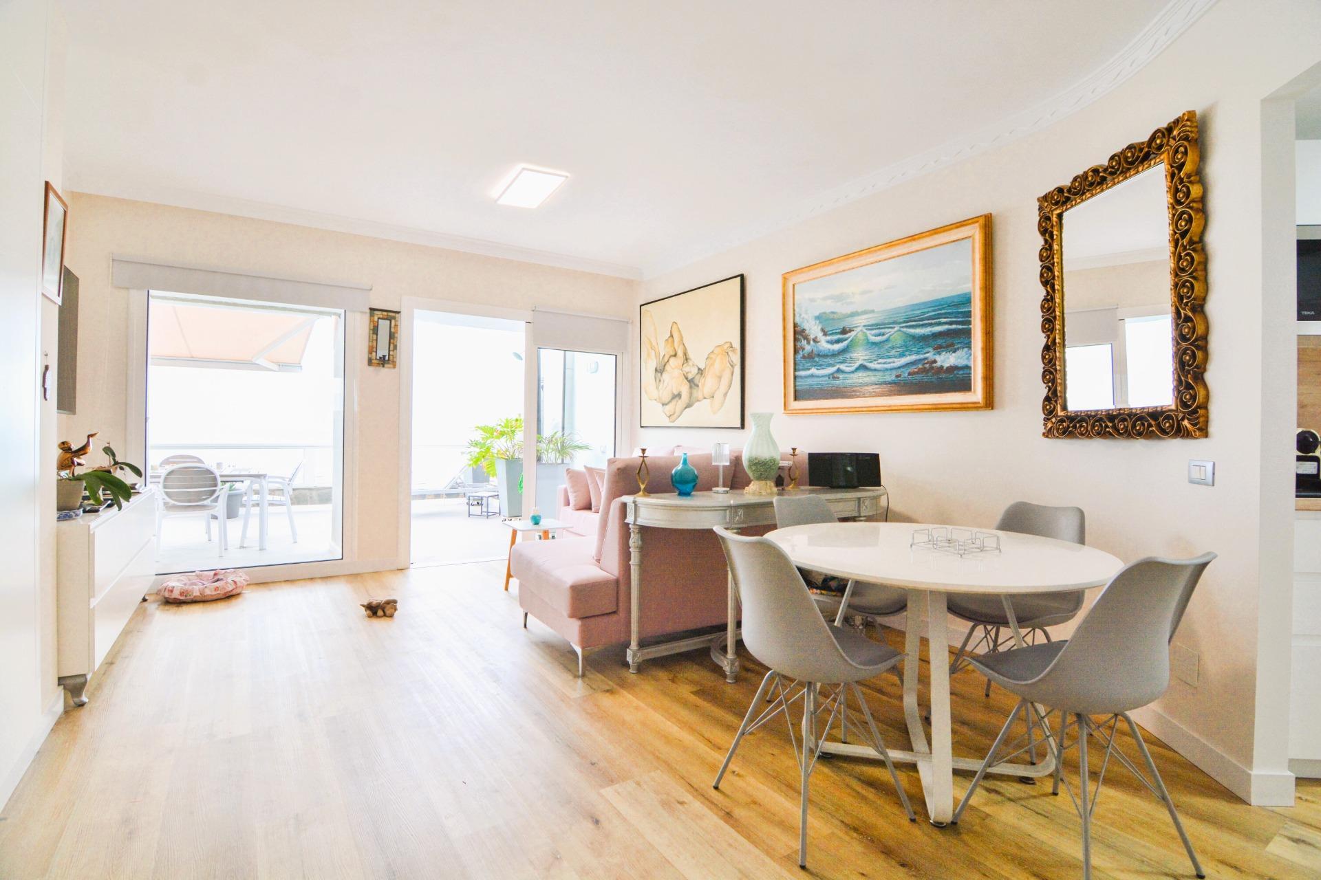 Pisos-Venta-Las Palmas de Gran Canaria-1884859-Foto-14