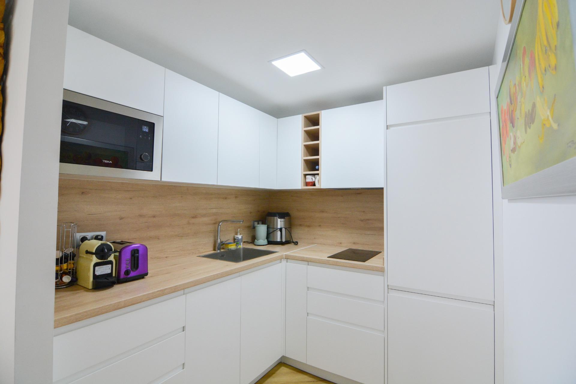 Pisos-Venta-Las Palmas de Gran Canaria-1884859-Foto-20