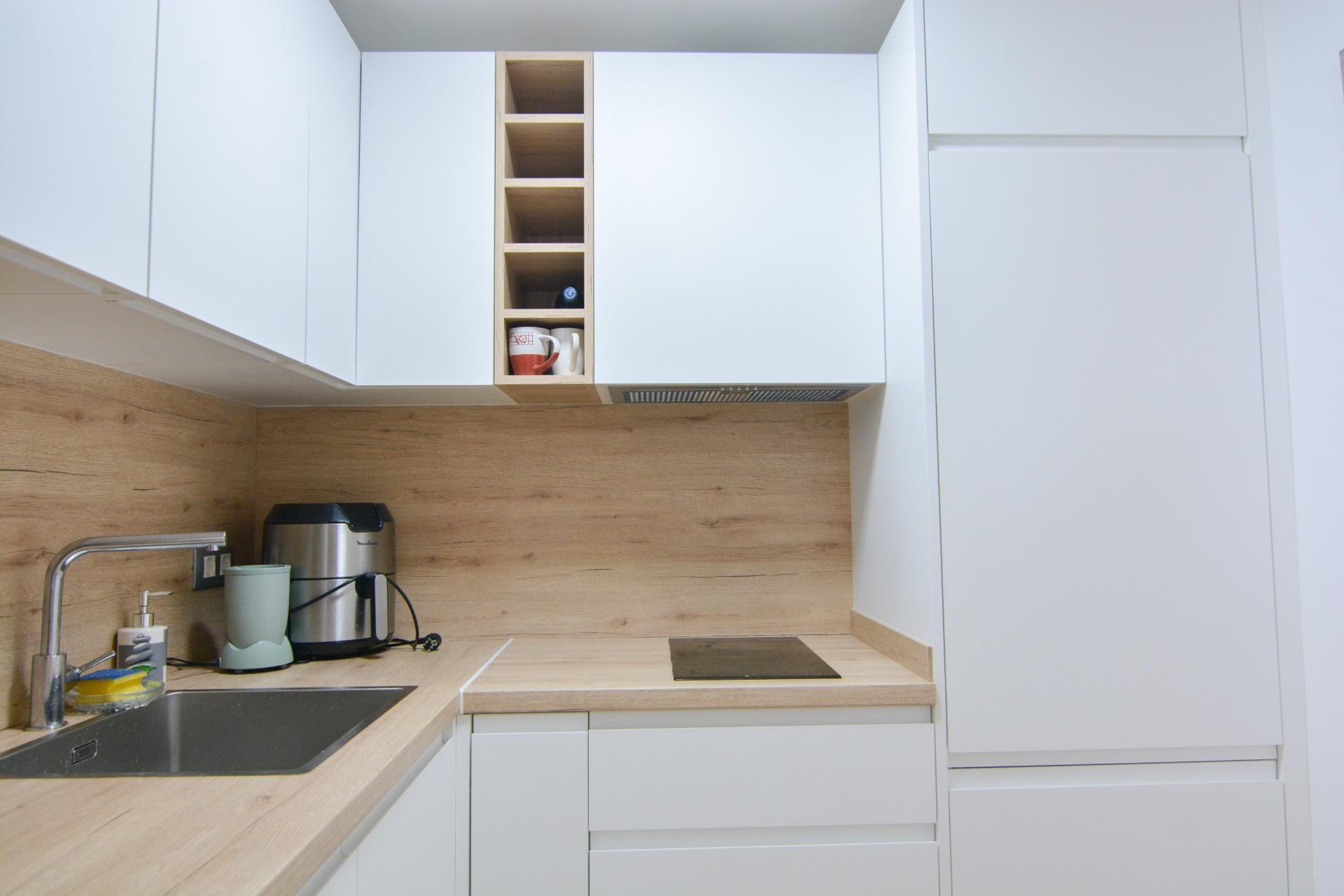 Pisos-Venta-Las Palmas de Gran Canaria-1884859-Foto-18