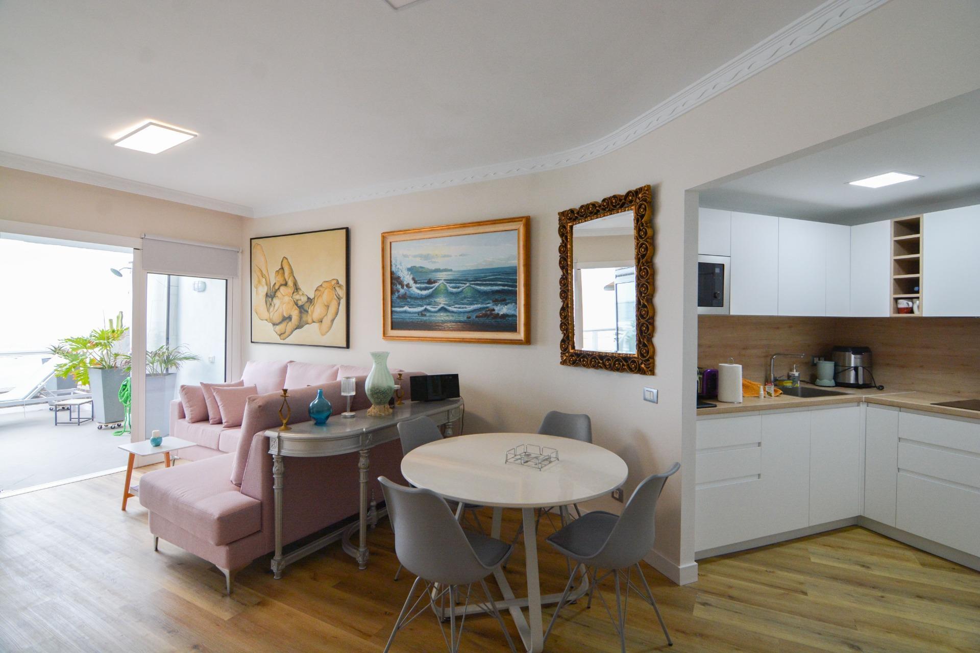 Pisos-Venta-Las Palmas de Gran Canaria-1884859-Foto-17