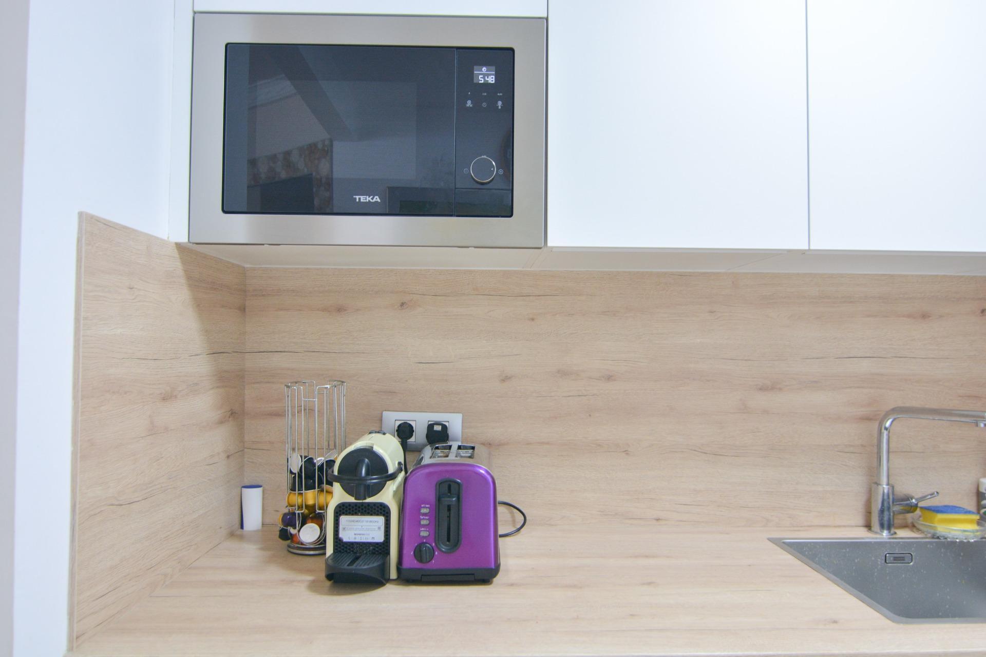 Pisos-Venta-Las Palmas de Gran Canaria-1884859-Foto-19