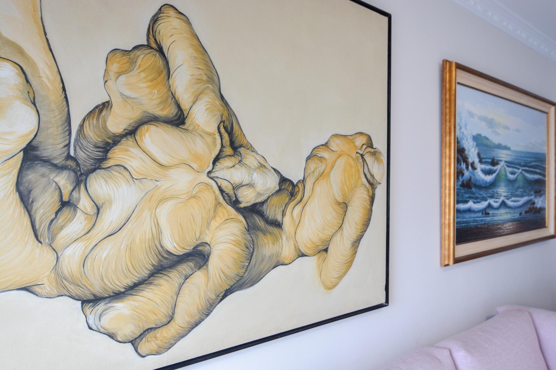 Pisos-Venta-Las Palmas de Gran Canaria-1884859-Foto-16