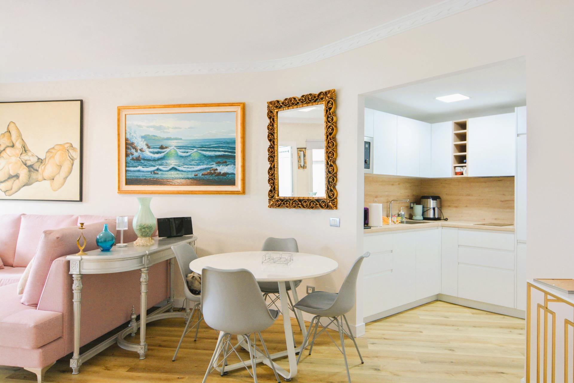 Pisos-Venta-Las Palmas de Gran Canaria-1884859-Foto-21