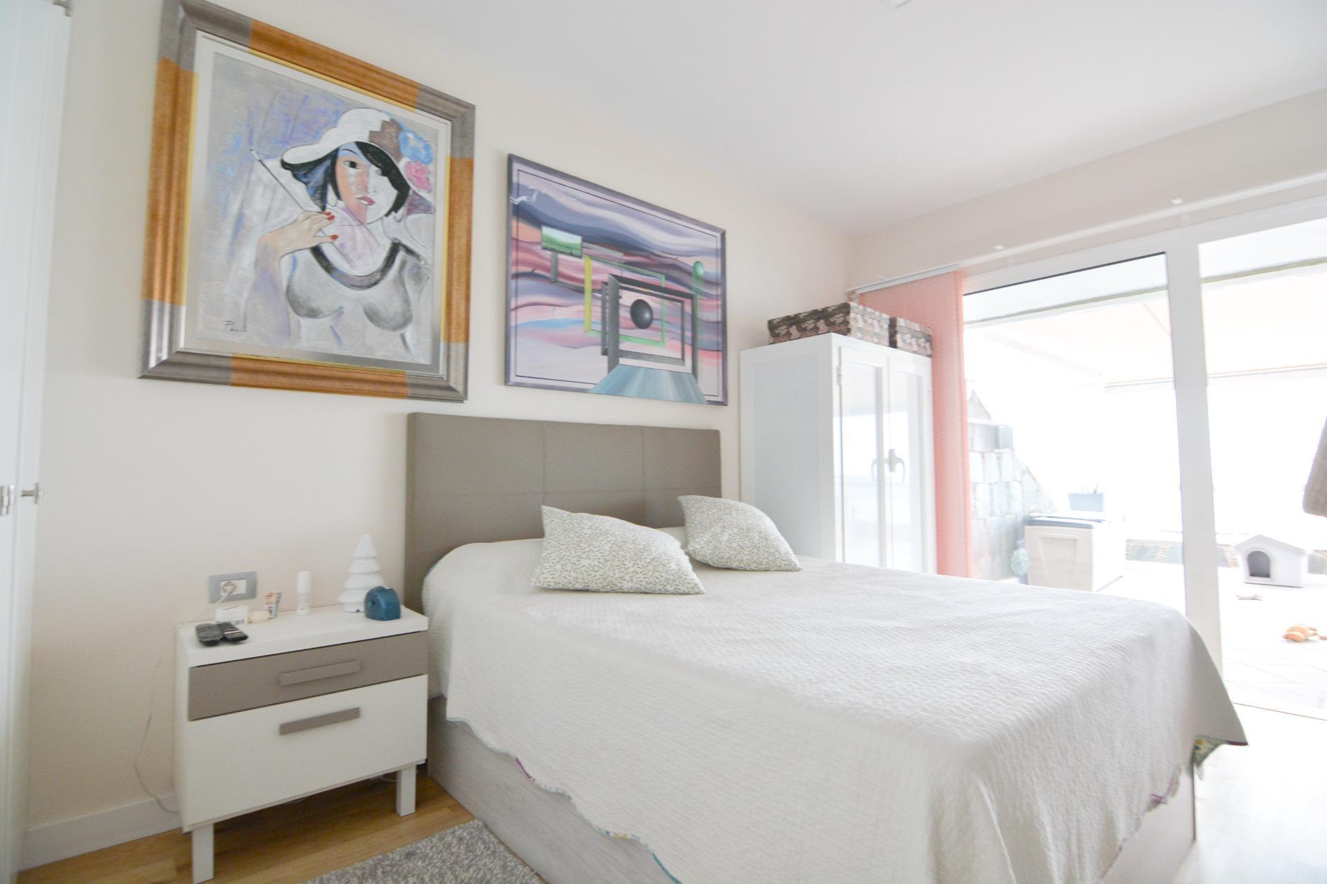 Pisos-Venta-Las Palmas de Gran Canaria-1884859-Foto-24