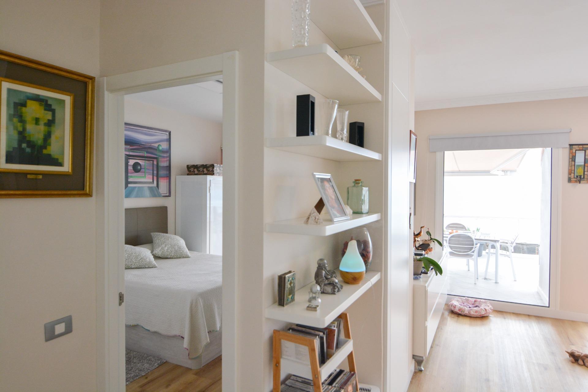 Pisos-Venta-Las Palmas de Gran Canaria-1884859-Foto-23