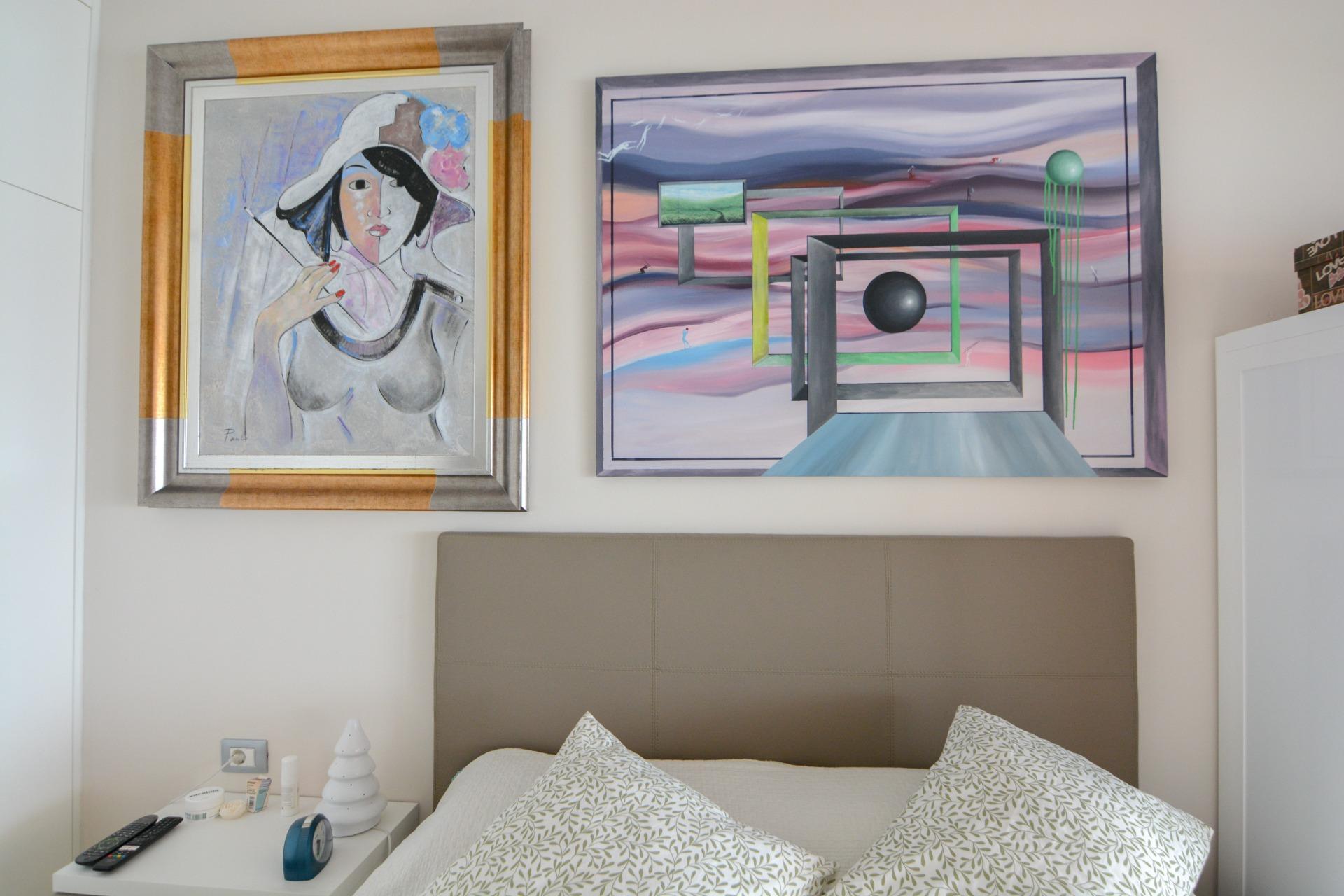 Pisos-Venta-Las Palmas de Gran Canaria-1884859-Foto-25