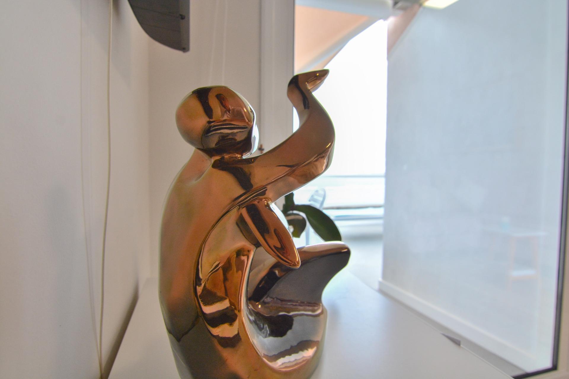 Pisos-Venta-Las Palmas de Gran Canaria-1884859-Foto-28