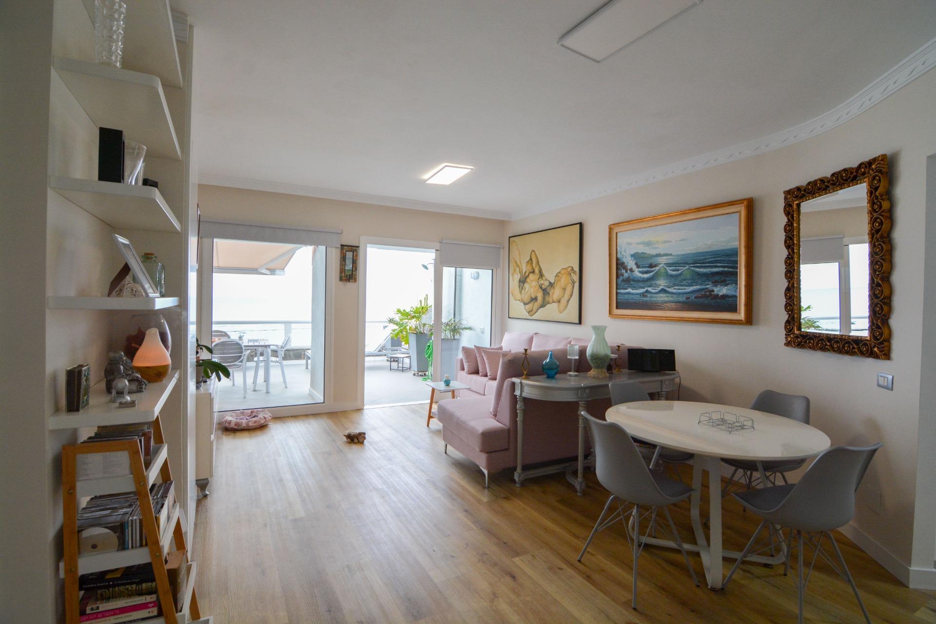 Pisos-Venta-Las Palmas de Gran Canaria-1884859-Foto-22