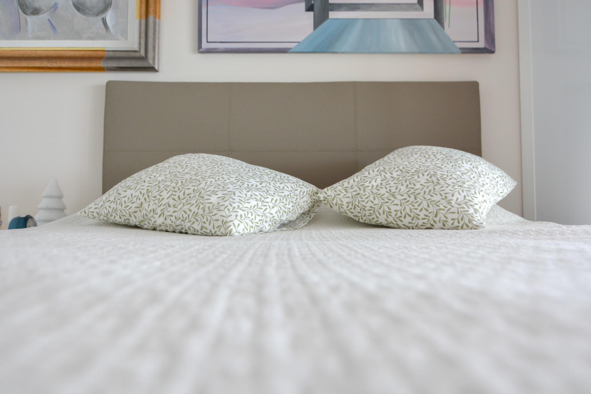 Pisos-Venta-Las Palmas de Gran Canaria-1884859-Foto-26