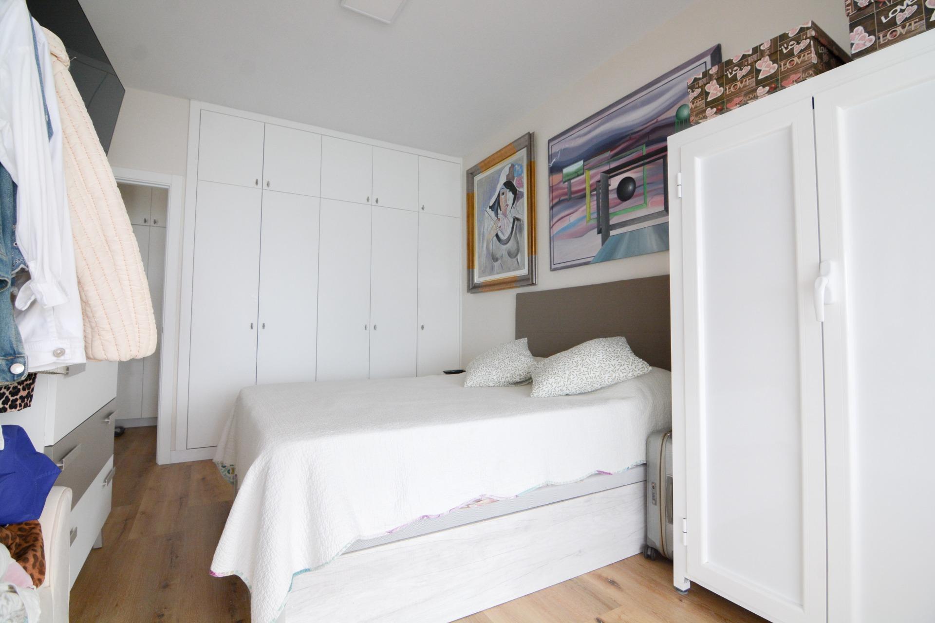 Pisos-Venta-Las Palmas de Gran Canaria-1884859-Foto-29