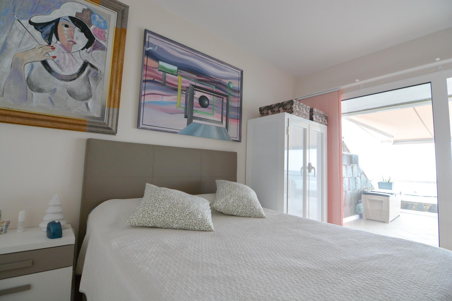 Pisos-Venta-Las Palmas de Gran Canaria-1884859-Foto-27