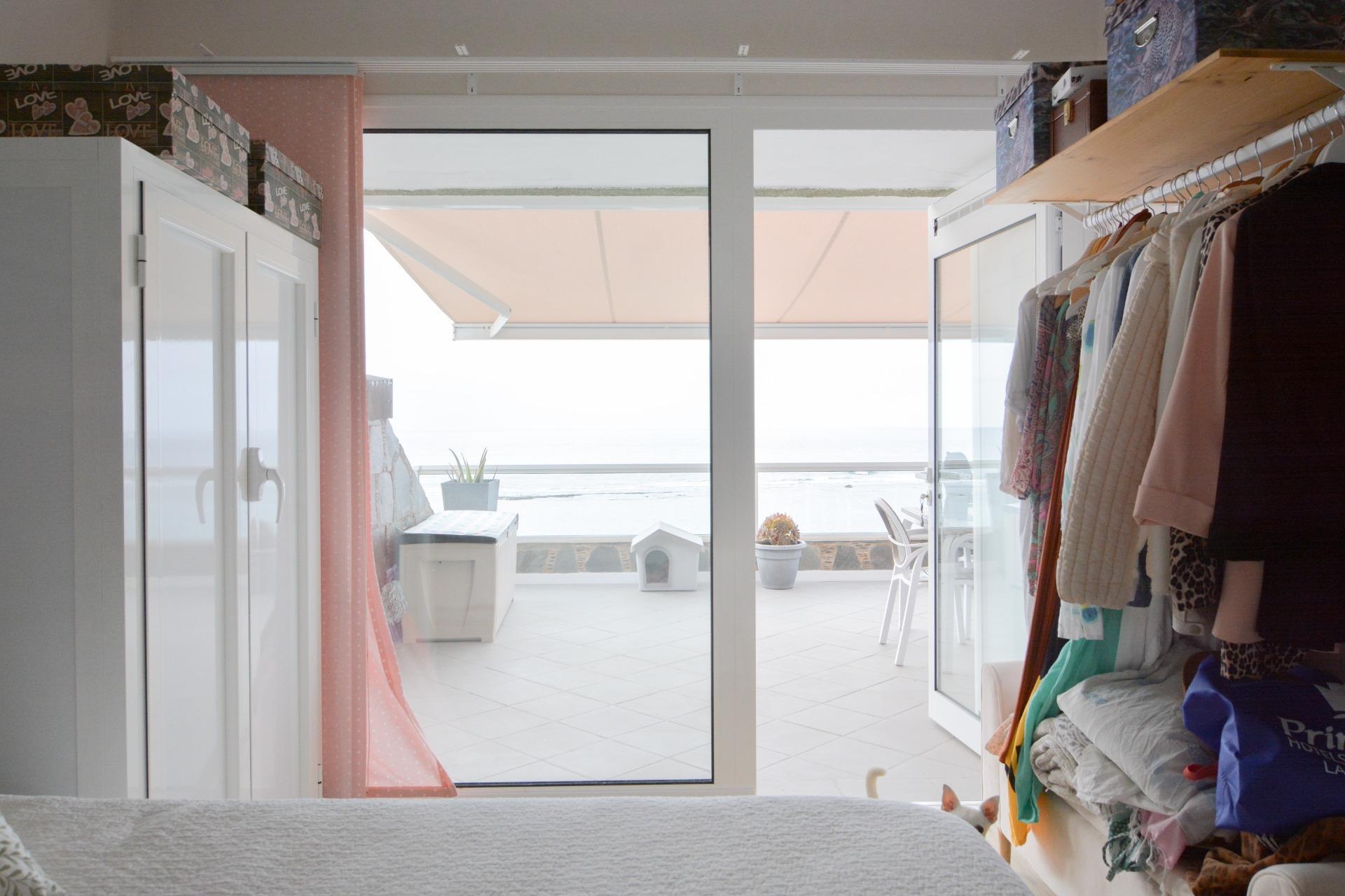 Pisos-Venta-Las Palmas de Gran Canaria-1884859-Foto-30