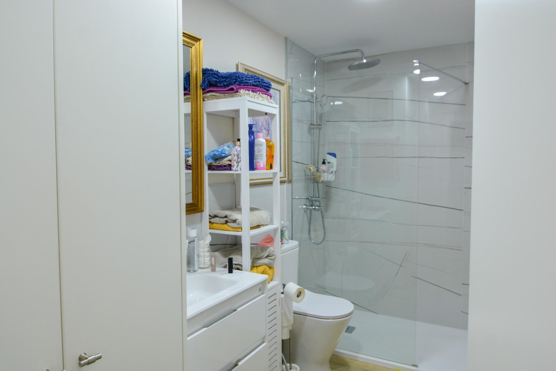 Pisos-Venta-Las Palmas de Gran Canaria-1884859-Foto-35