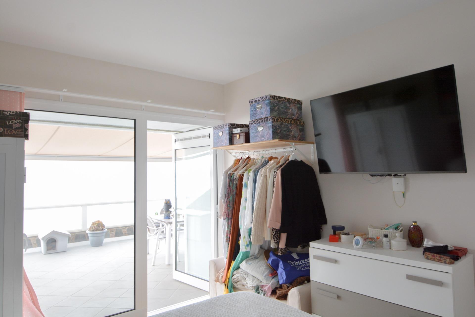 Pisos-Venta-Las Palmas de Gran Canaria-1884859-Foto-32