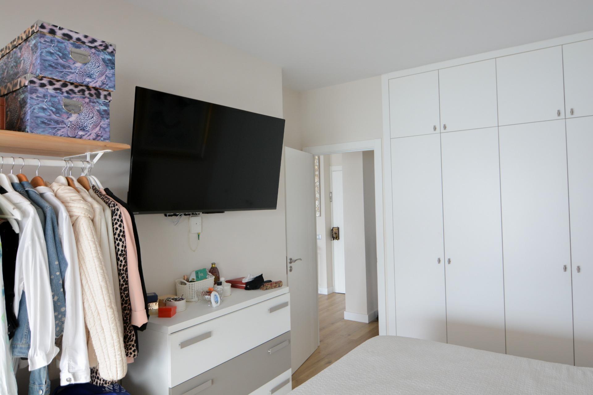 Pisos-Venta-Las Palmas de Gran Canaria-1884859-Foto-31