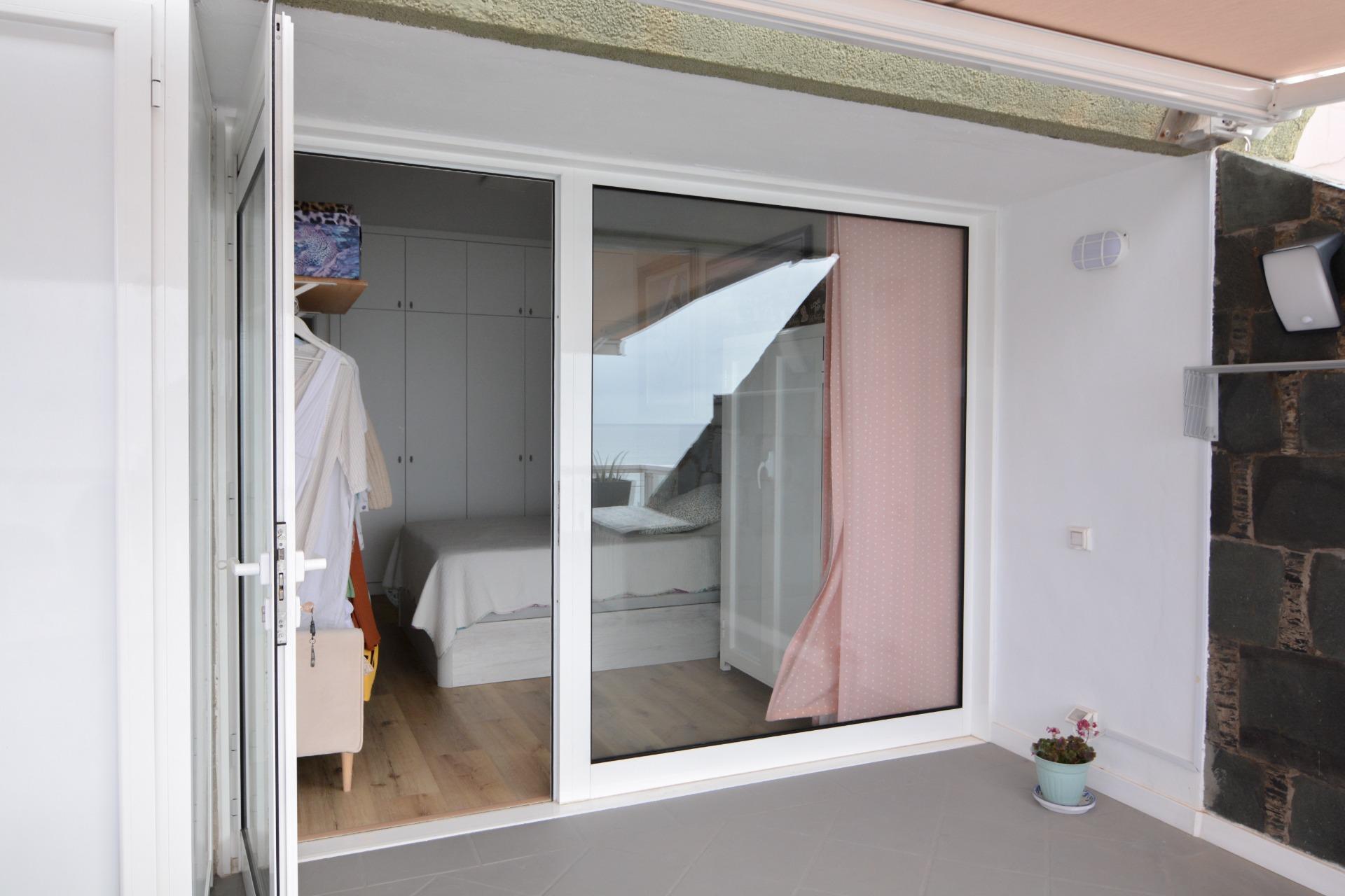 Pisos-Venta-Las Palmas de Gran Canaria-1884859-Foto-34