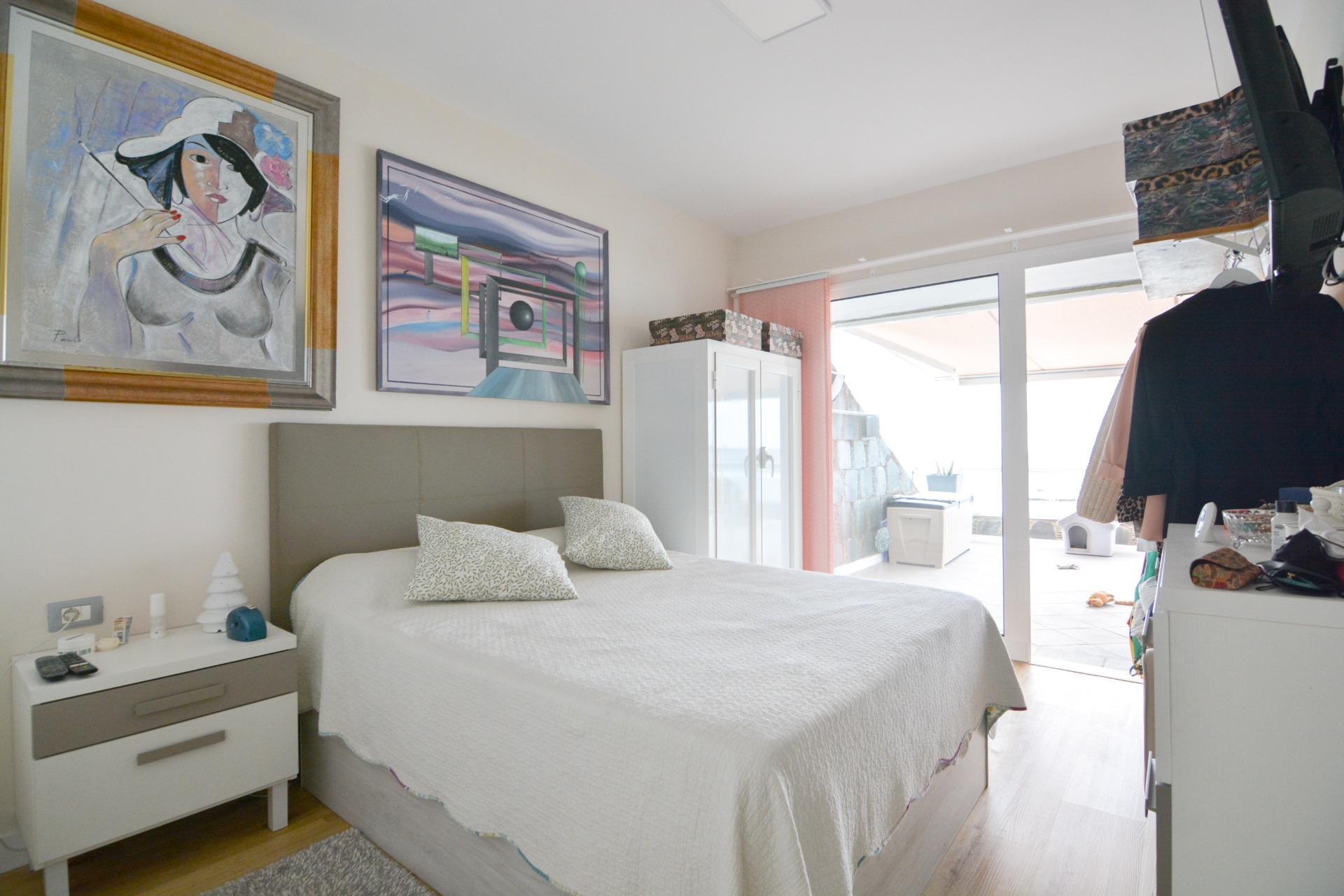 Pisos-Venta-Las Palmas de Gran Canaria-1884859-Foto-33