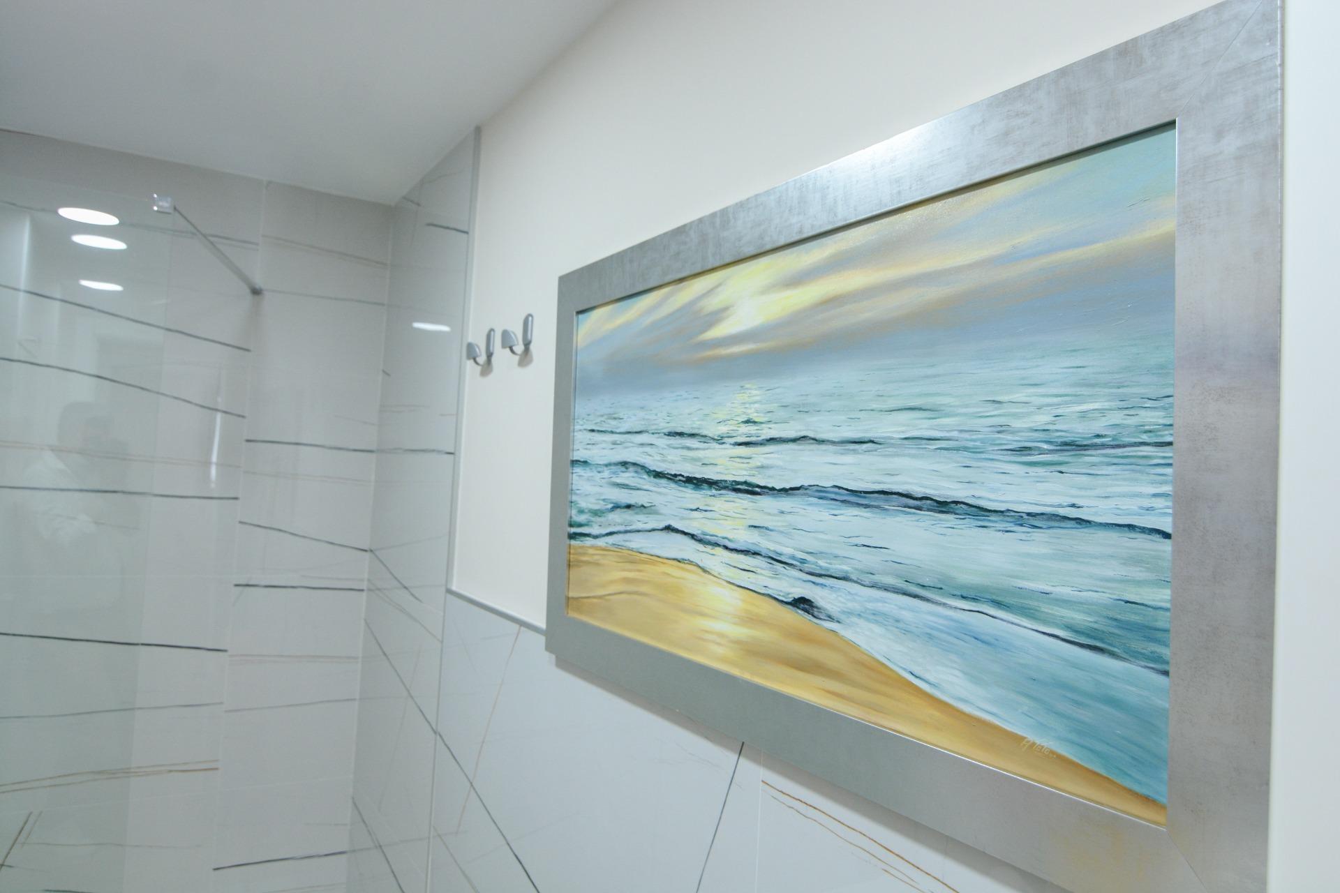 Pisos-Venta-Las Palmas de Gran Canaria-1884859-Foto-36