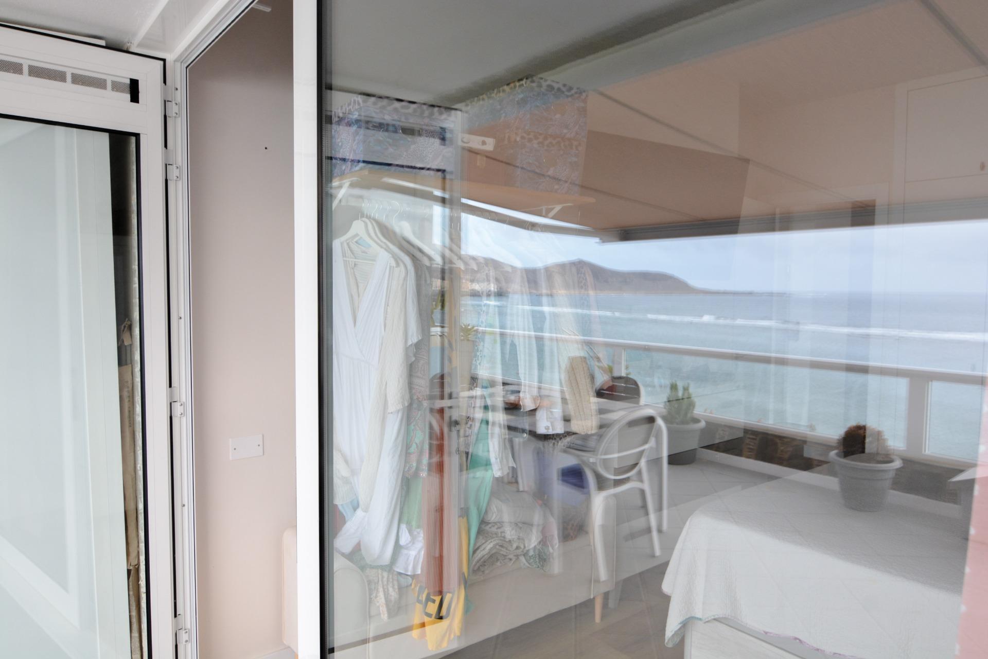 Pisos-Venta-Las Palmas de Gran Canaria-1884859-Foto-38