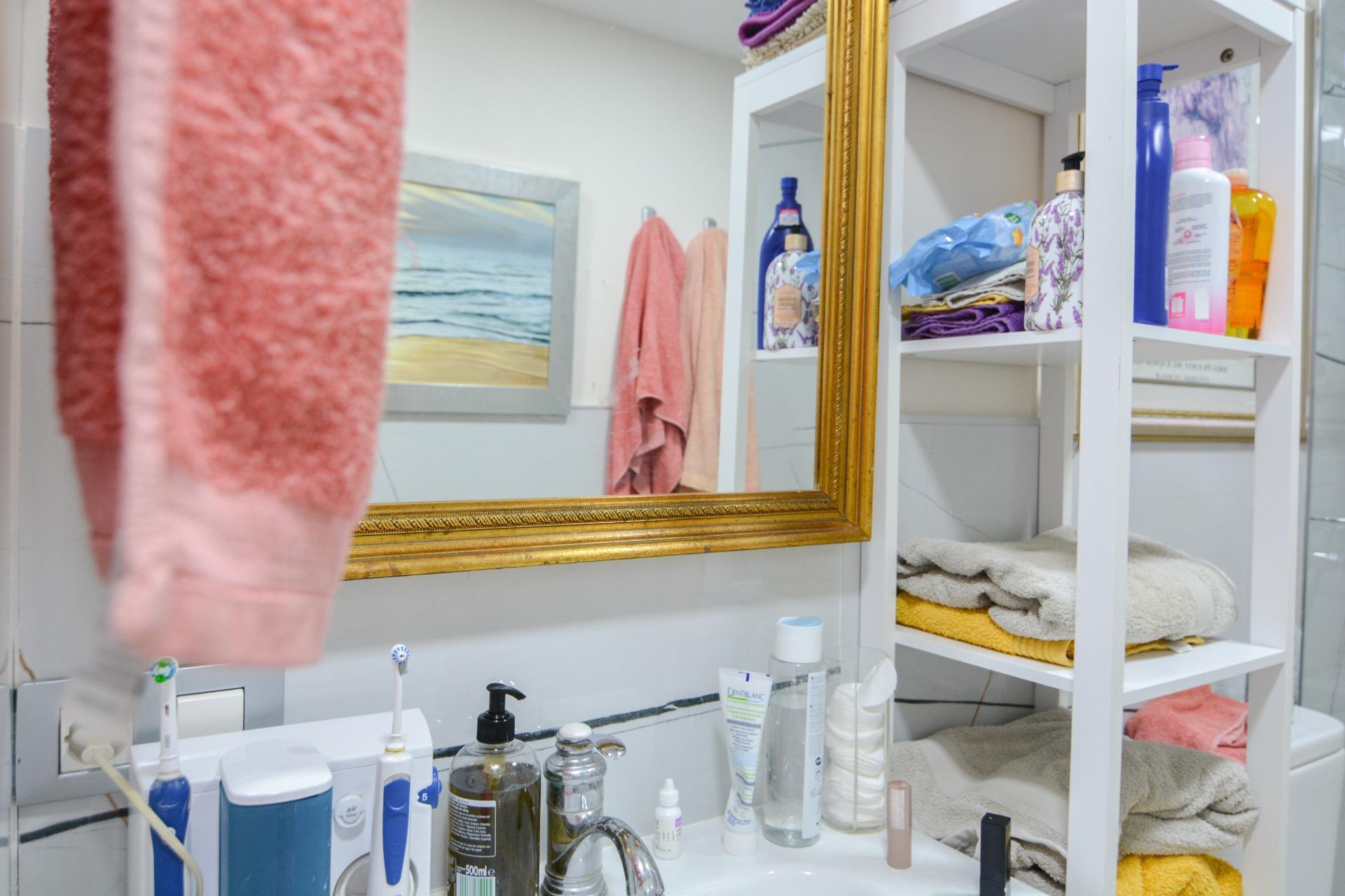 Pisos-Venta-Las Palmas de Gran Canaria-1884859-Foto-37