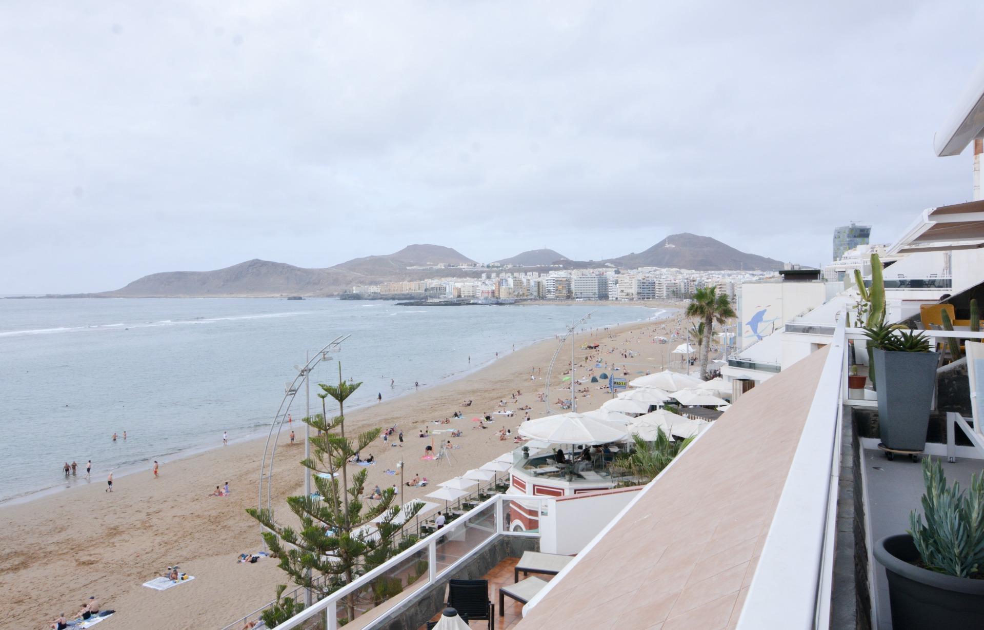 Pisos-Venta-Las Palmas de Gran Canaria-1884859-Foto-40