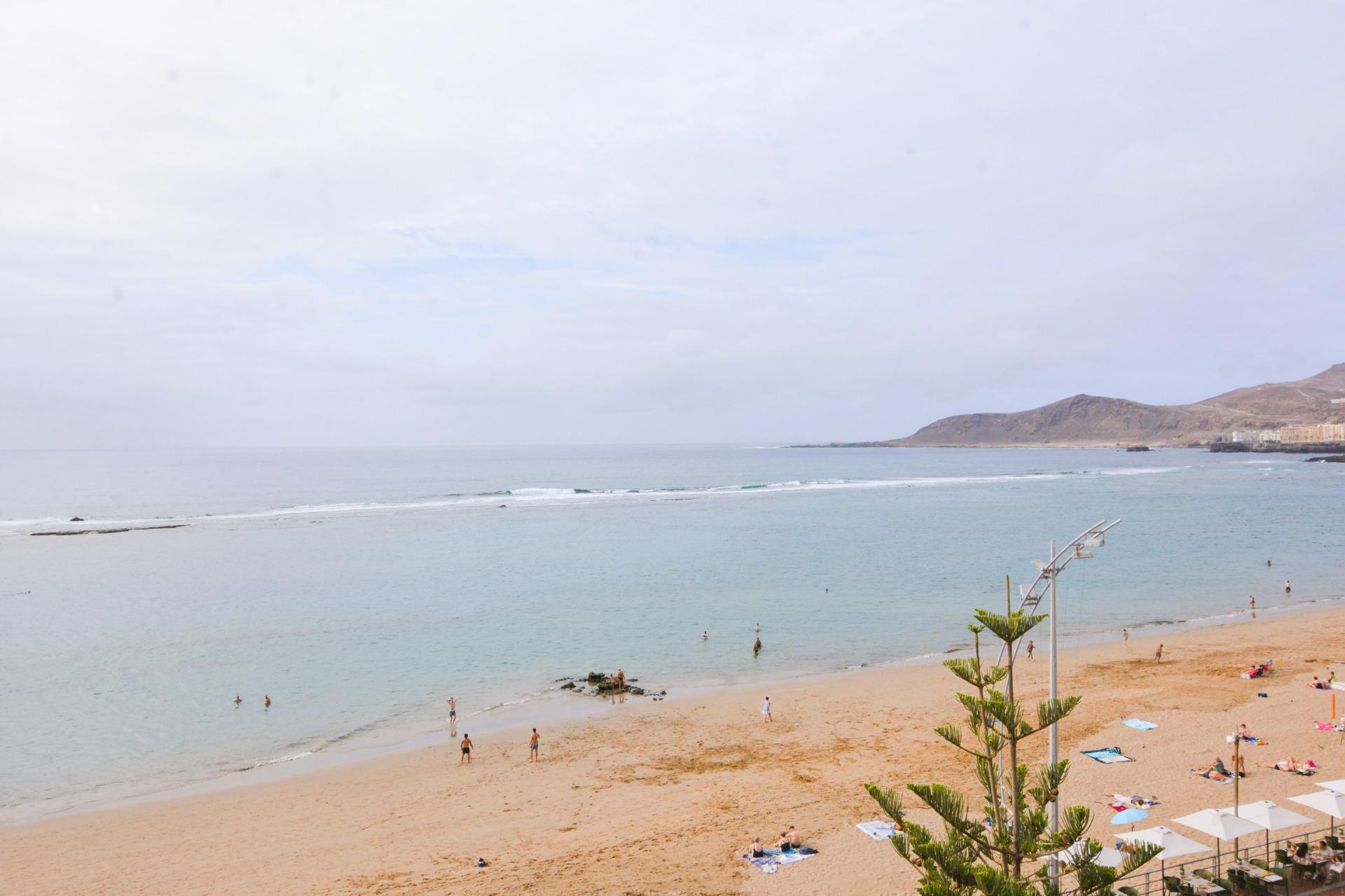 Pisos-Venta-Las Palmas de Gran Canaria-1884859-Foto-46