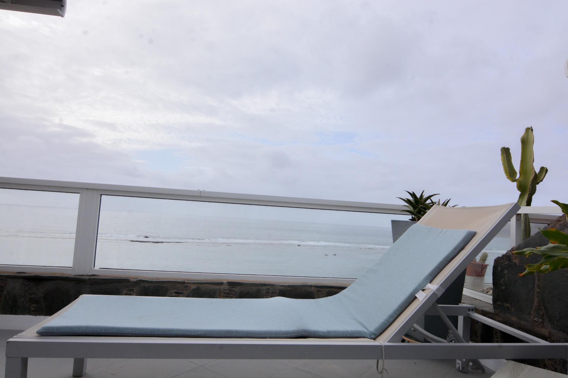 Pisos-Venta-Las Palmas de Gran Canaria-1884859-Foto-41