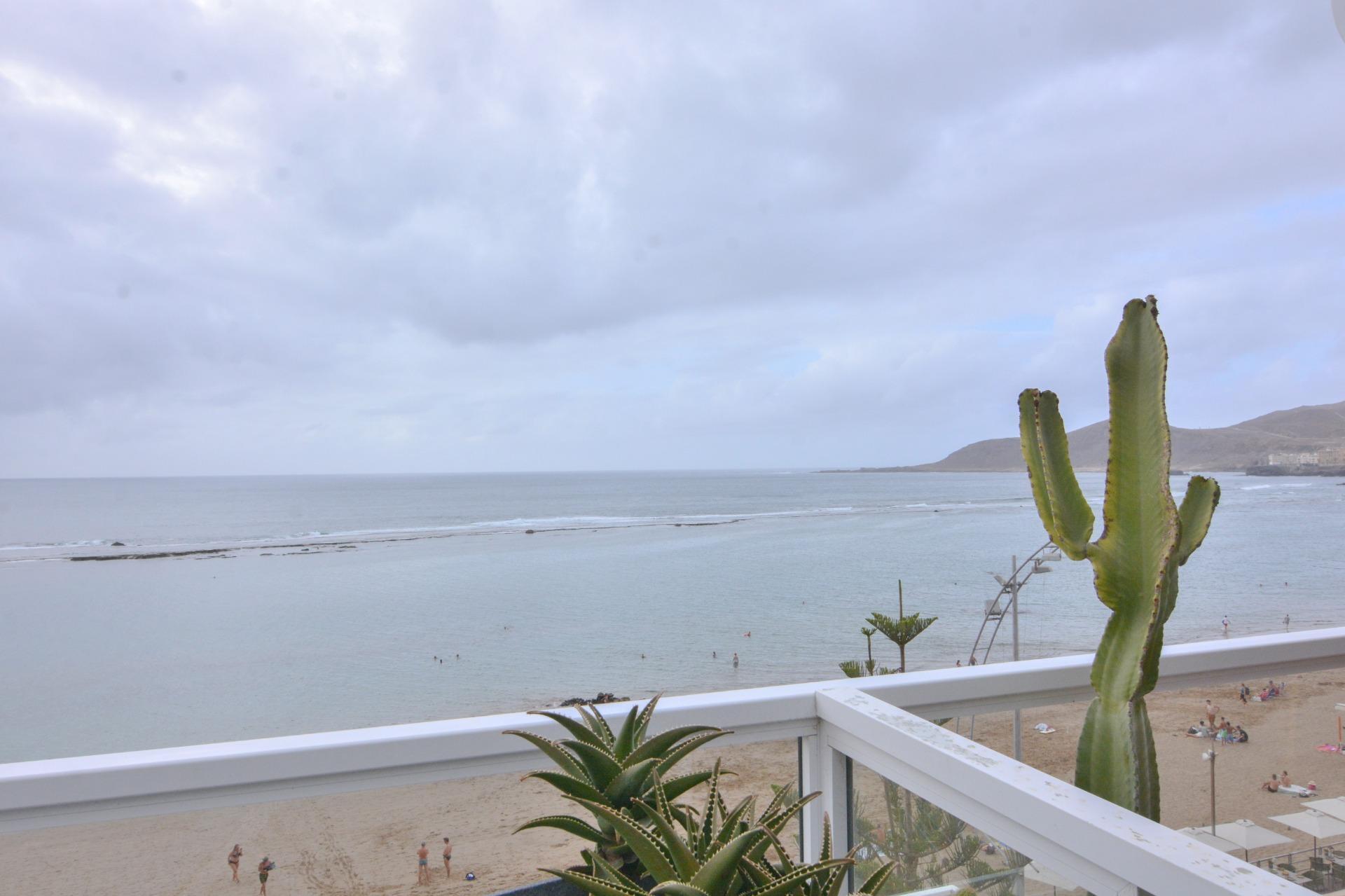 Pisos-Venta-Las Palmas de Gran Canaria-1884859-Foto-44