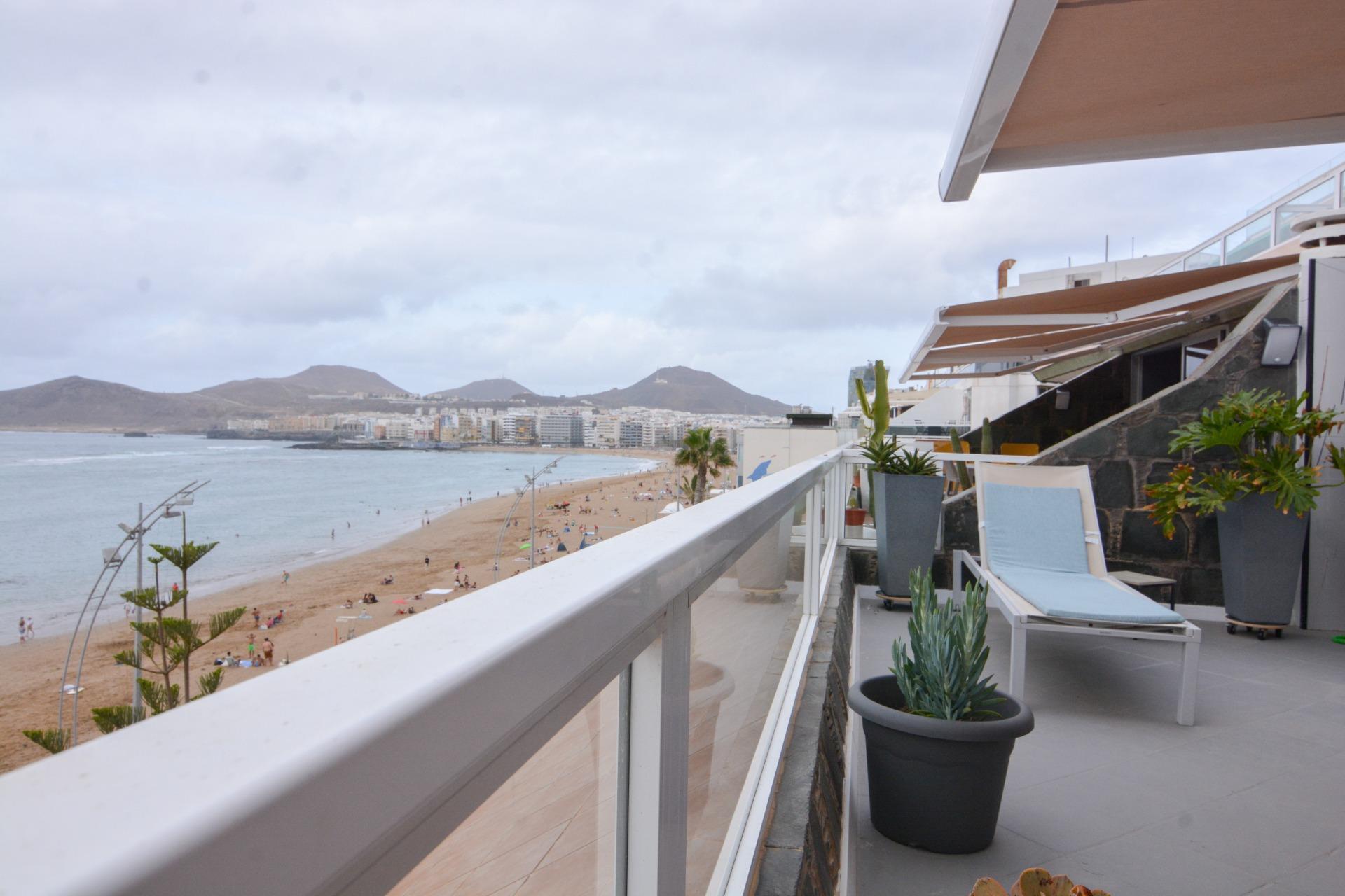 Pisos-Venta-Las Palmas de Gran Canaria-1884859-Foto-45